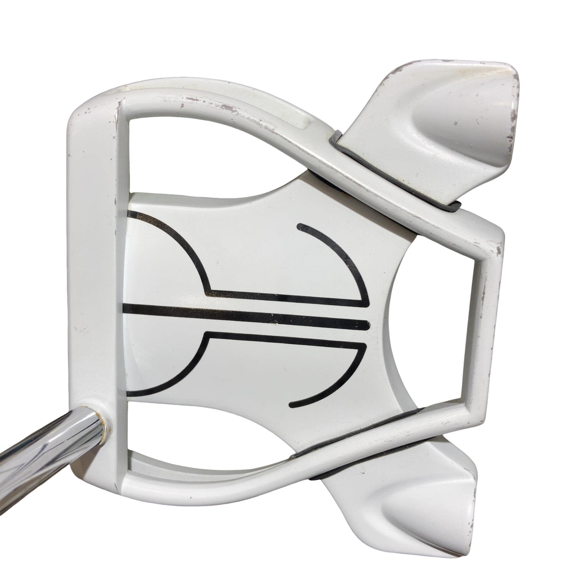 �f�g�n�r�s�@�r�����������@�R�S�C���`�@�t�r�`