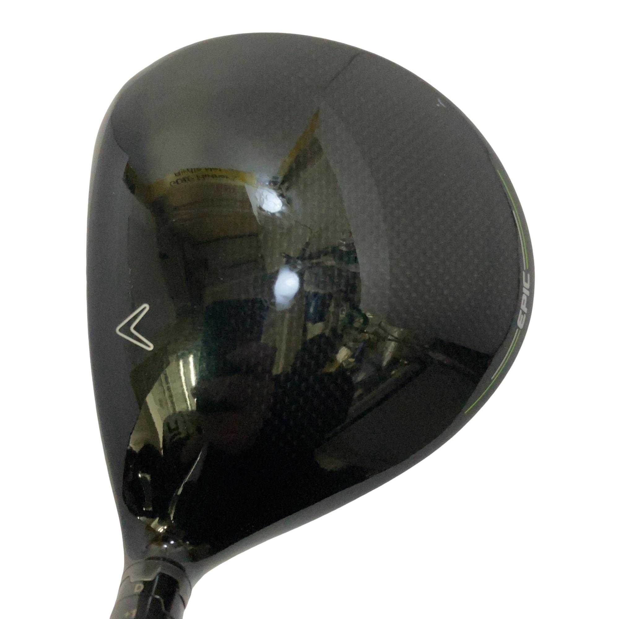 �d�o�h�b�@�r�o�d�d�c�@�@�X°