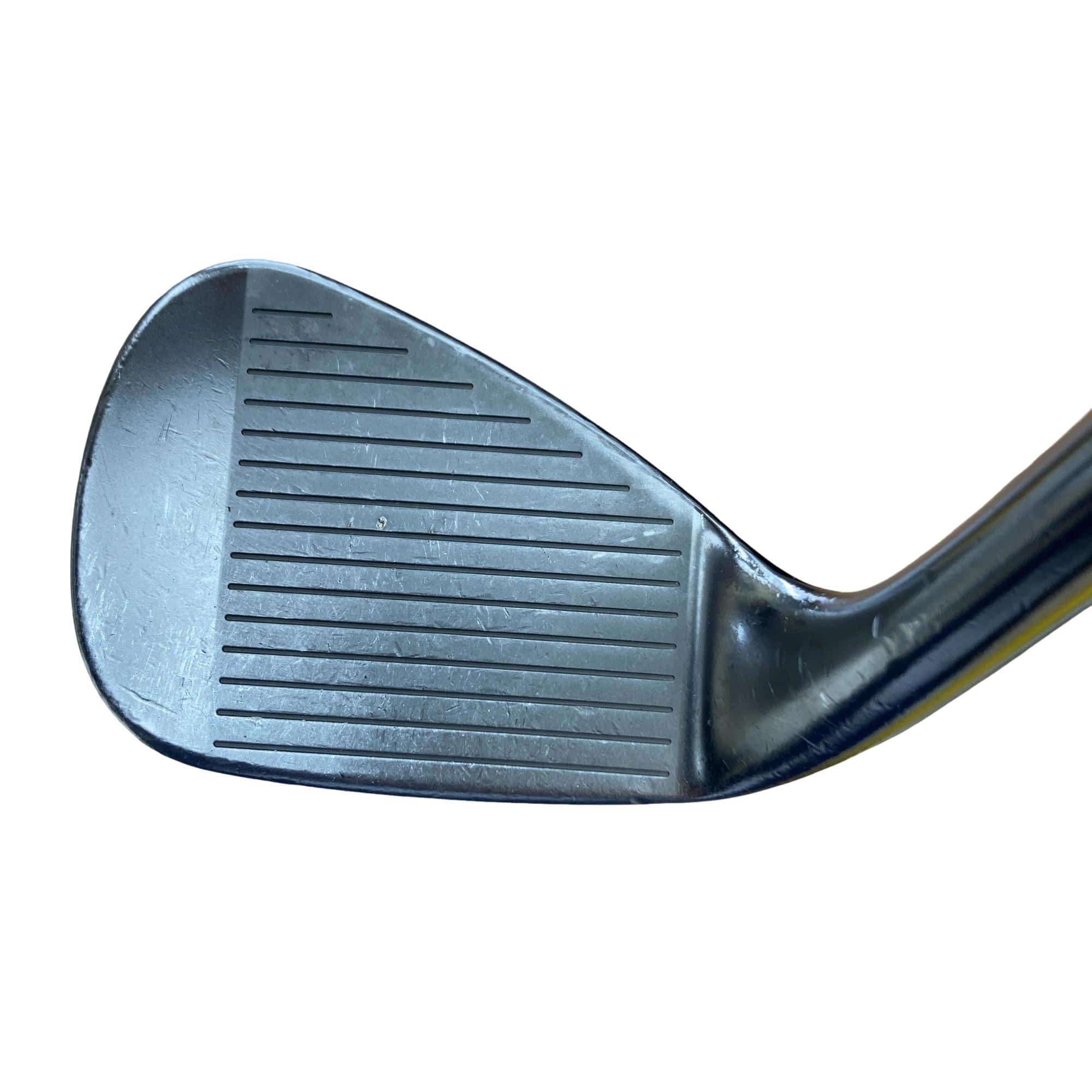 �i�`�v�r�@�e�n�q�f�d�c�@�c�A�[�O���[�@�T�Q°�^�P�O°