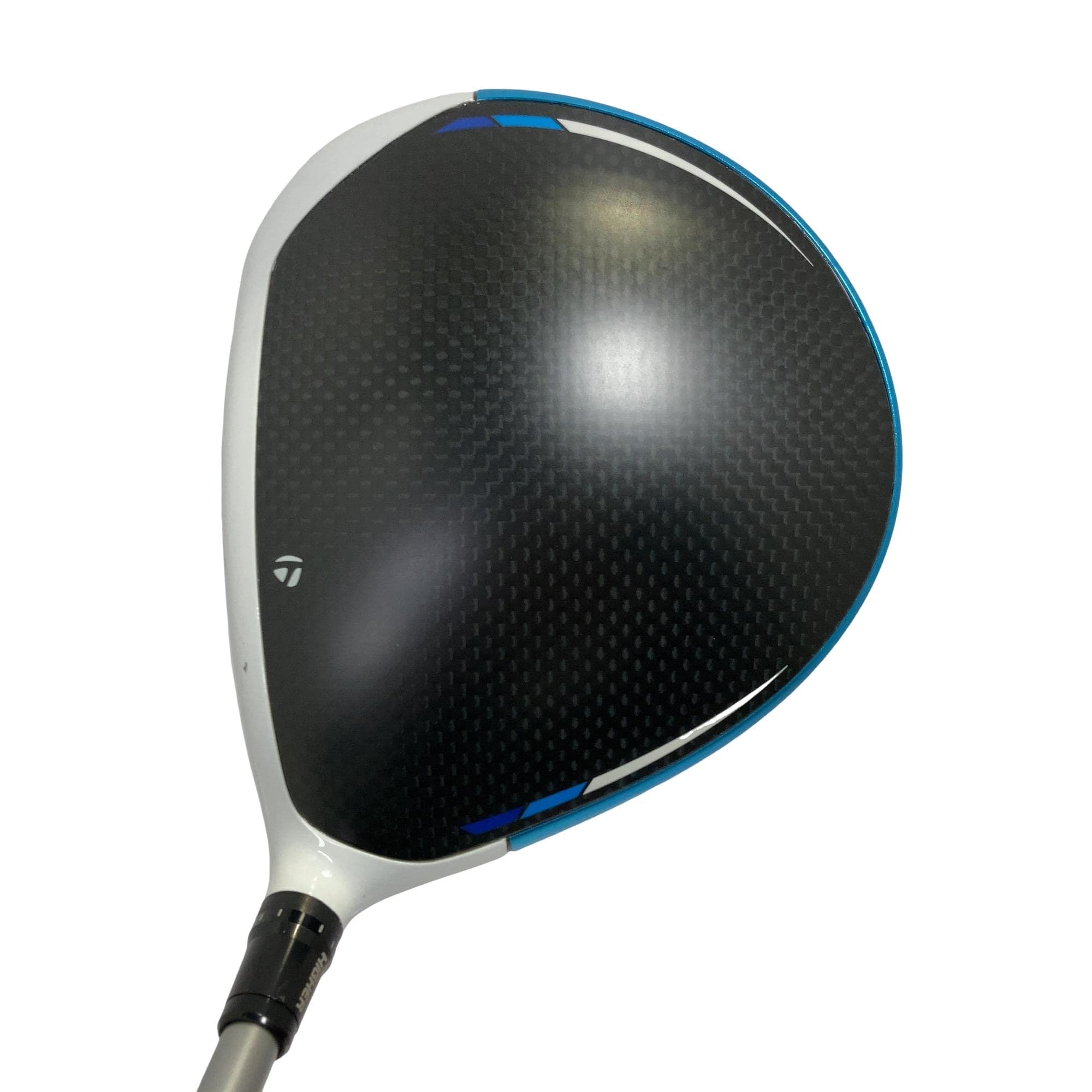 �r�h�l�Q�@�l�`�w�@�@�X°