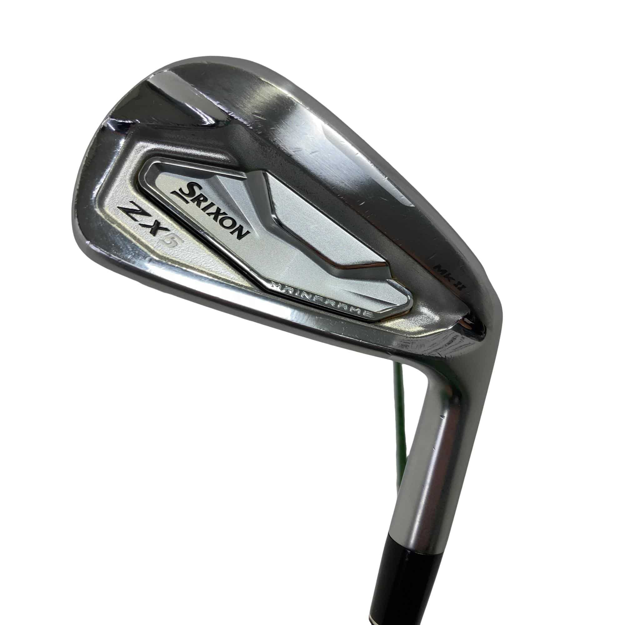 �r�q�h�w�n�m�@�y�w�T�@�l���@�h�h�@�W�r�i���{���F�V�{�Z�b�g�j