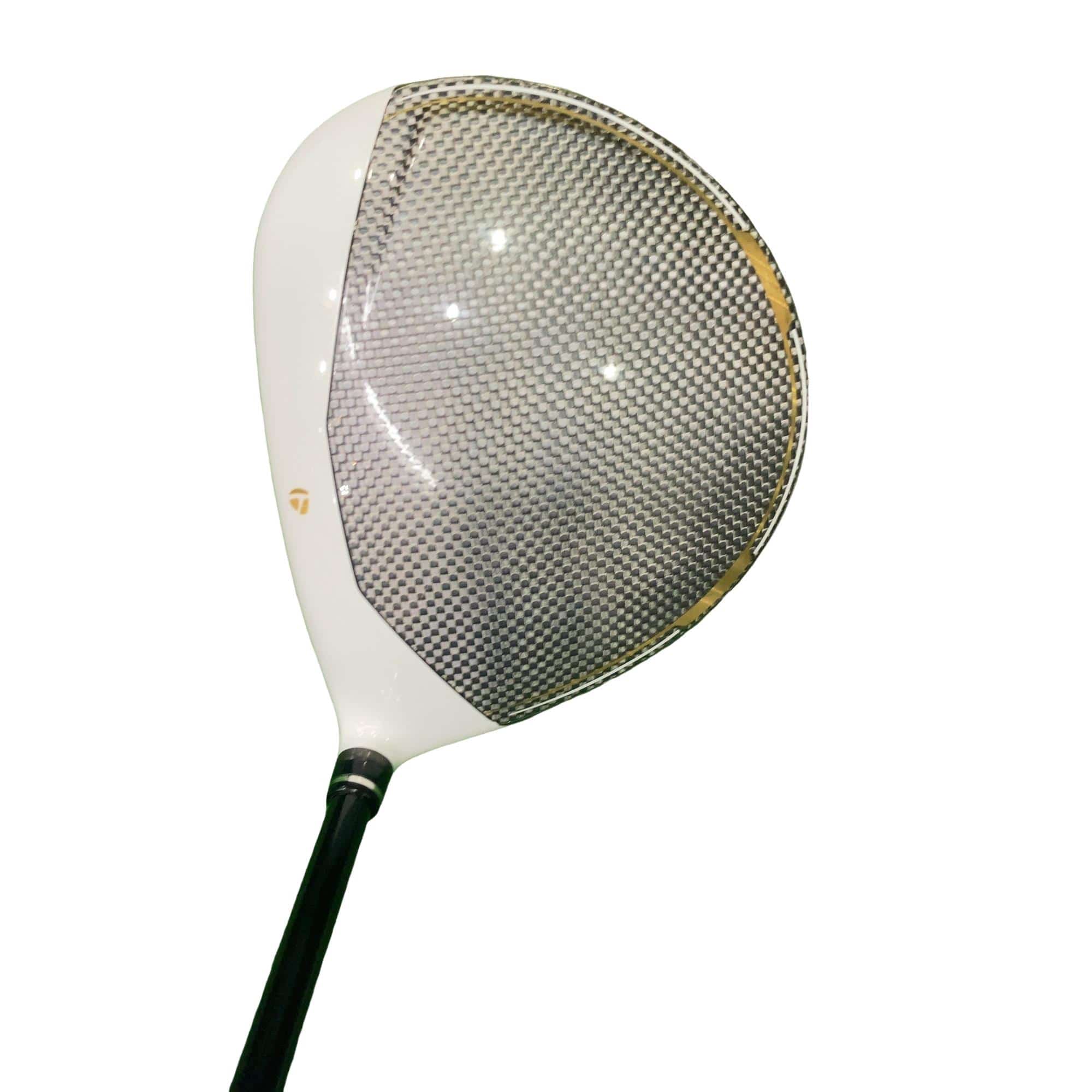 �l�@�f�k�n�h�q�d�@�P�O�D�T°