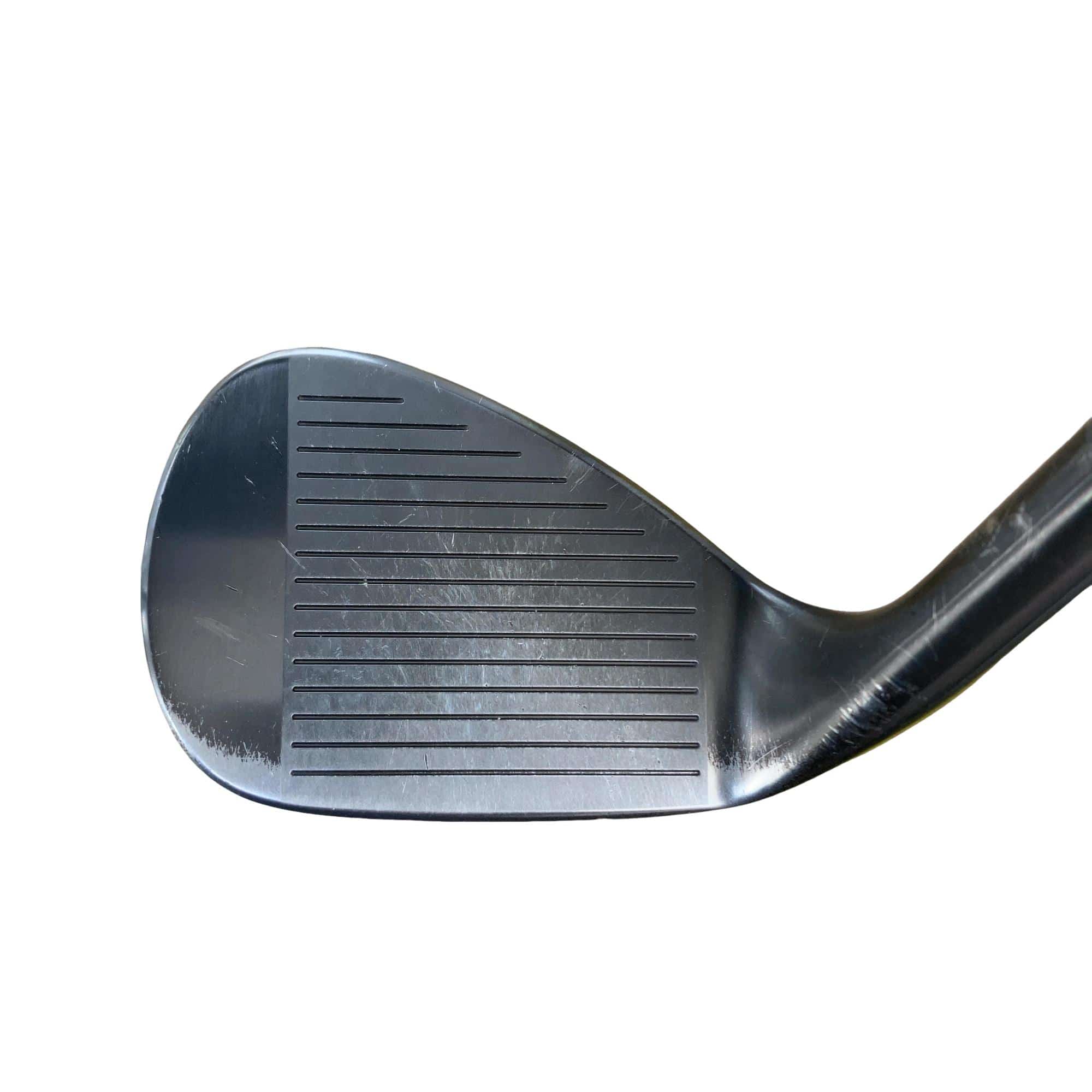 �q�l�|���@�j�b�P���N�������b�L�i�K���u���b�N�j�@�T�Q°