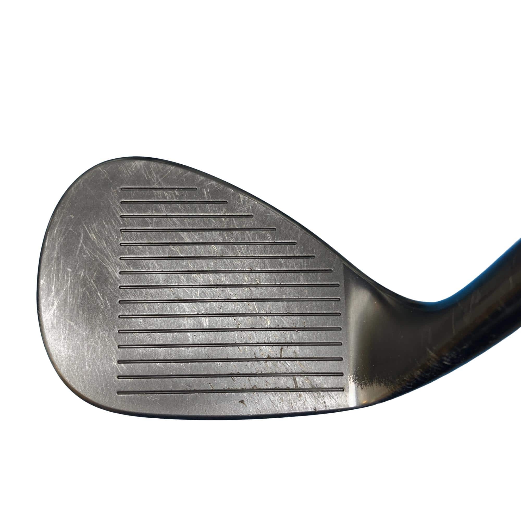 �q�l�|���@�j�b�P���N�������b�L�i�K���u���b�N�j�@�T�W°�^�k