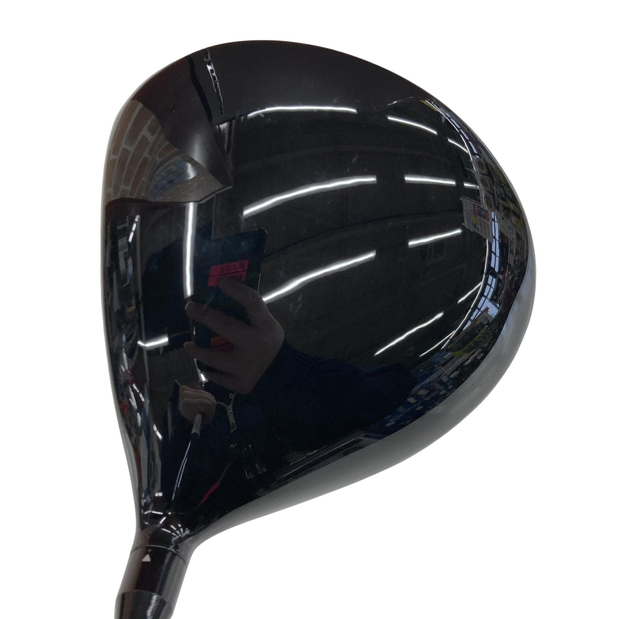 �q�r�i�Q�O�P�W�j�@�@�X�D�T°