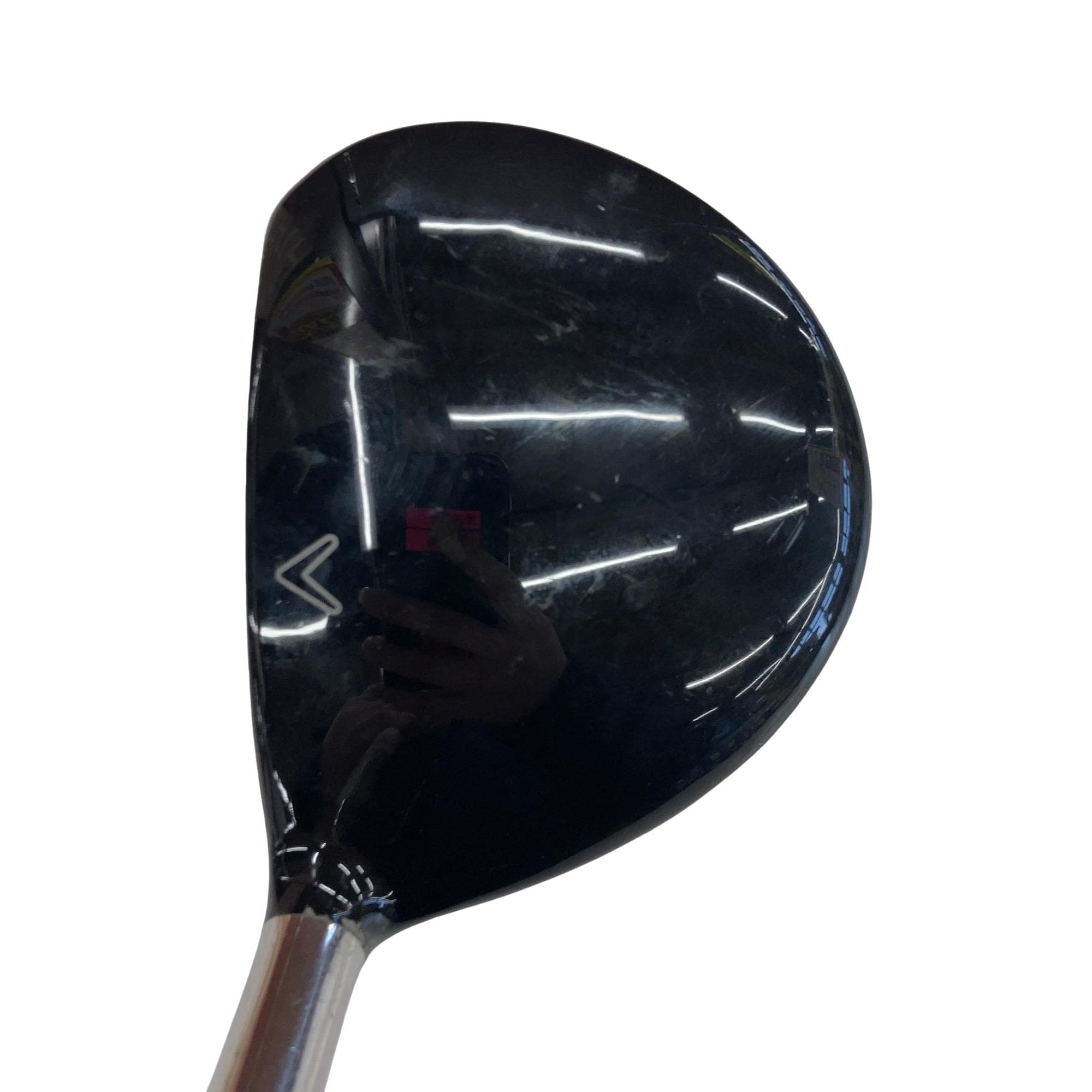 �q�`�y�q�@�w�@�a���������@�S�v