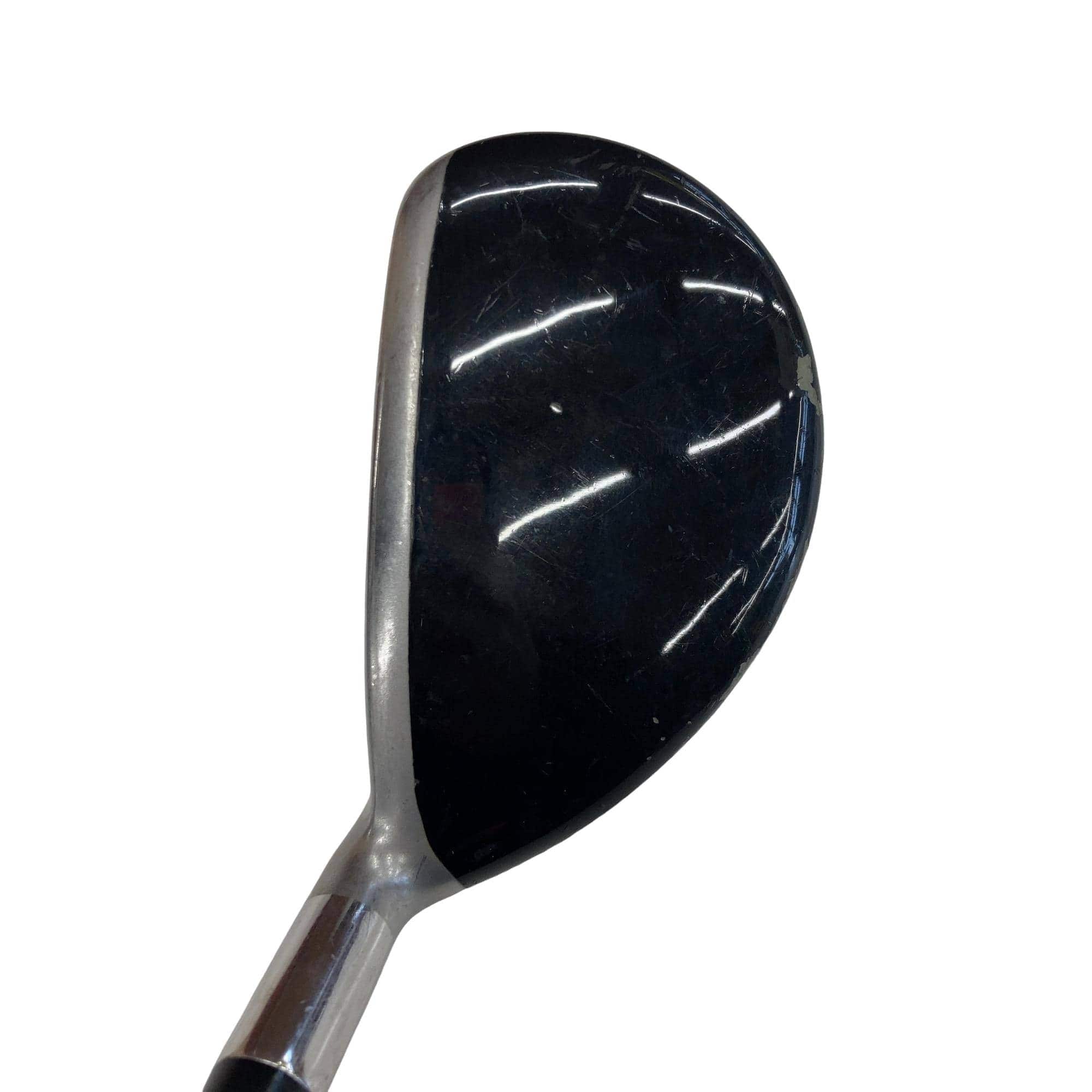 �q�`�y�q�@�w�@�t�R