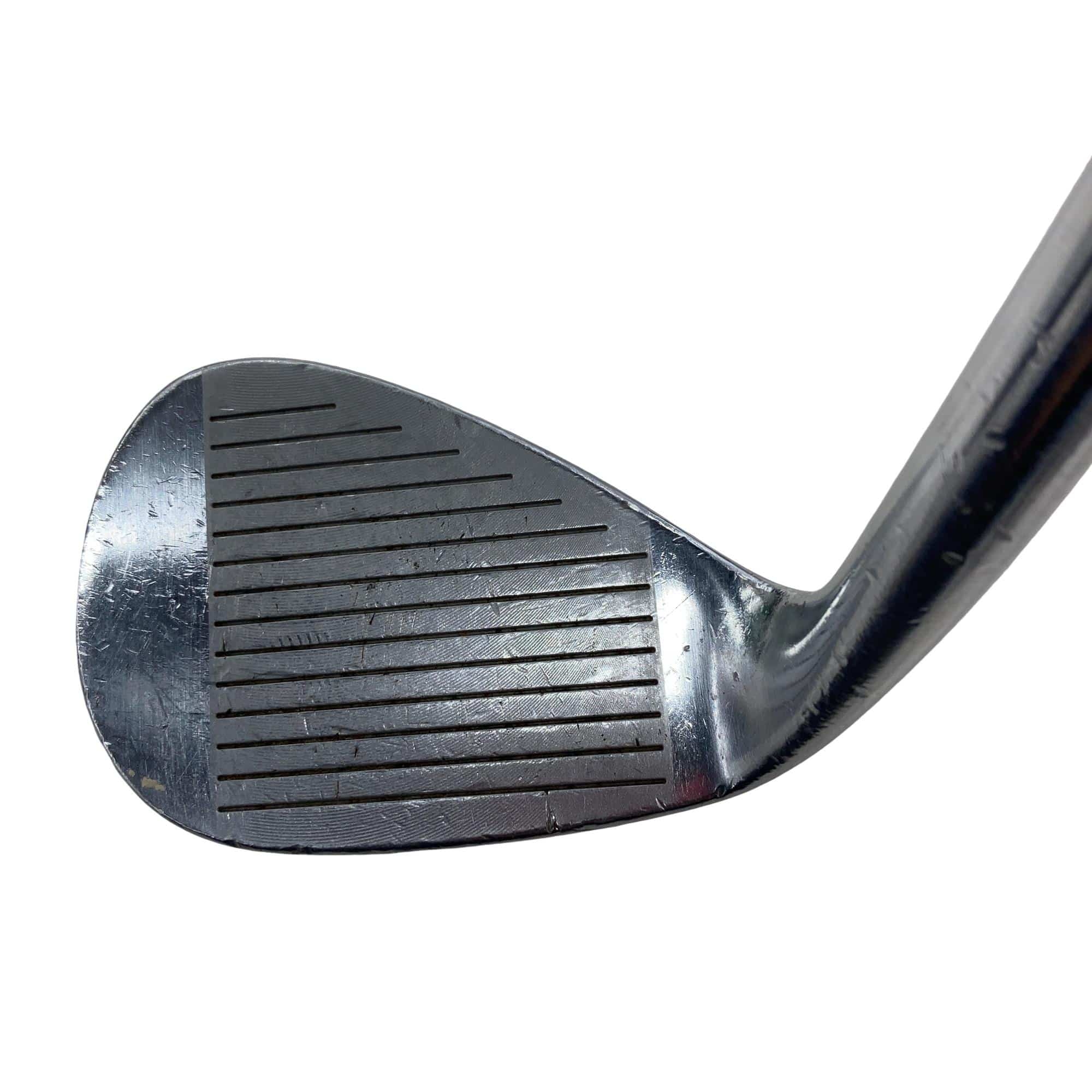 �a�q�h�c�f�d�r�s�n�m�d�@�e�n�q�f�d�c�i�V���o�[�j�@�T�O°�^�O�W°