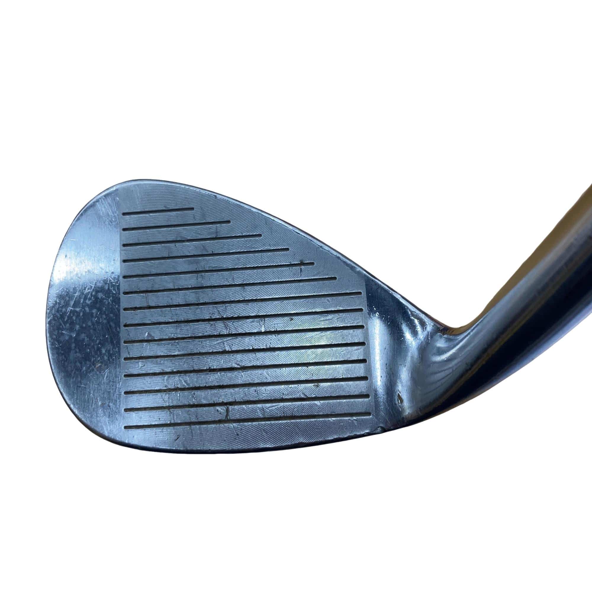 �a�q�h�c�f�d�r�s�n�m�d�@�e�n�q�f�d�c�i�V���o�[�j�@�T�W°�^�P�Q°