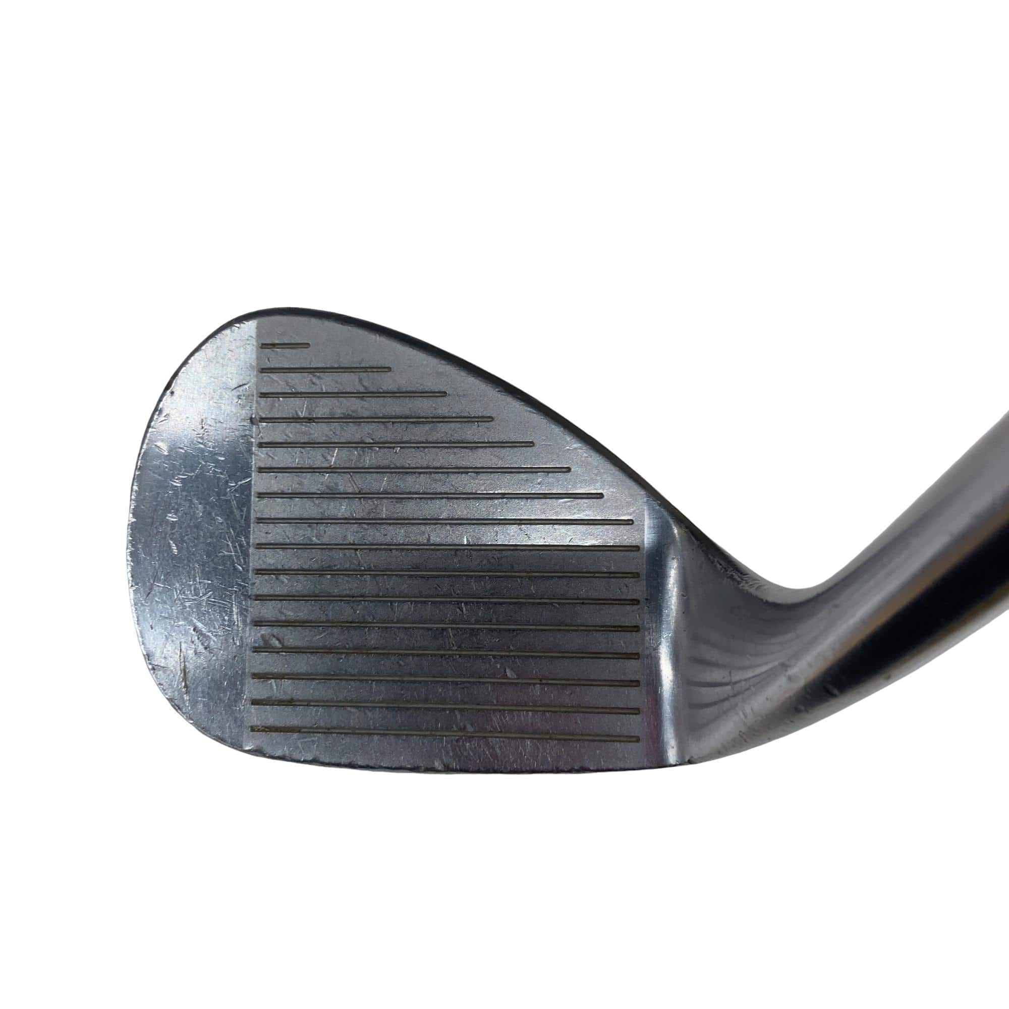 �l�s�|�Q�W�@�i�D�r�o�d�b�|�h�u�@�T�W°