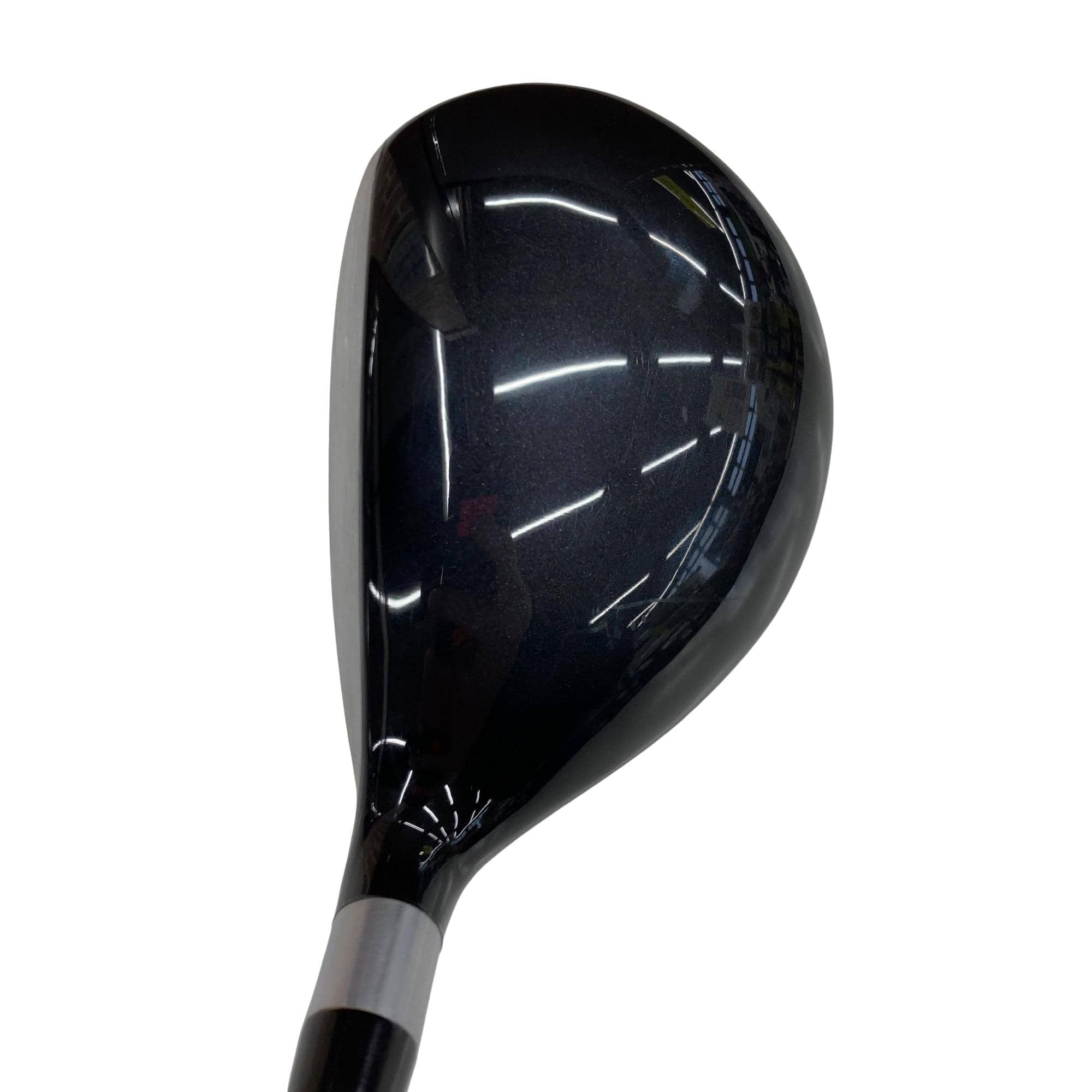 �s�n�t�q�@�v�n�q�k�c�@�w�o�|�P�@�Q�T°