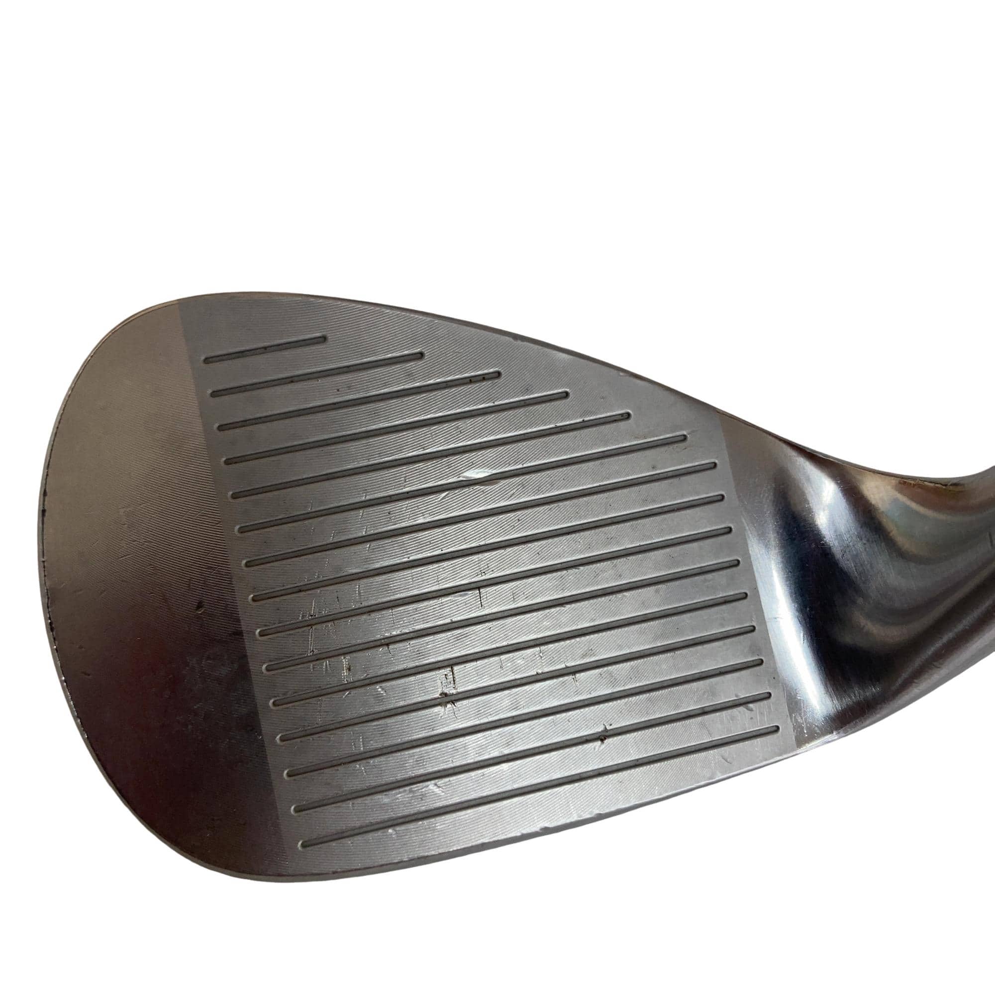 �~�Y�m�@�s�g�d�@�b�q�`�e�s�@�T�O°