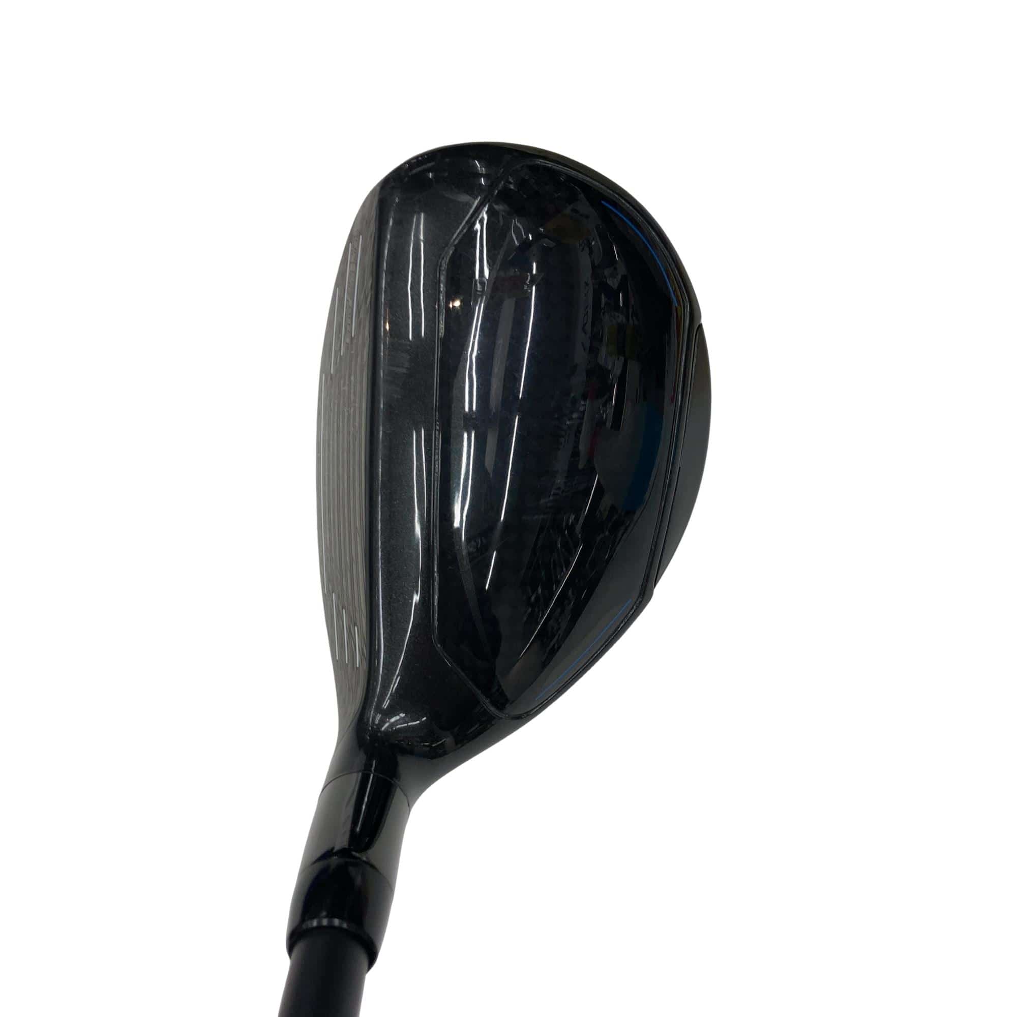 �a�q�h�c�f�d�r�s�n�m�d�@�a�R�@�l�`�w�@�g�T