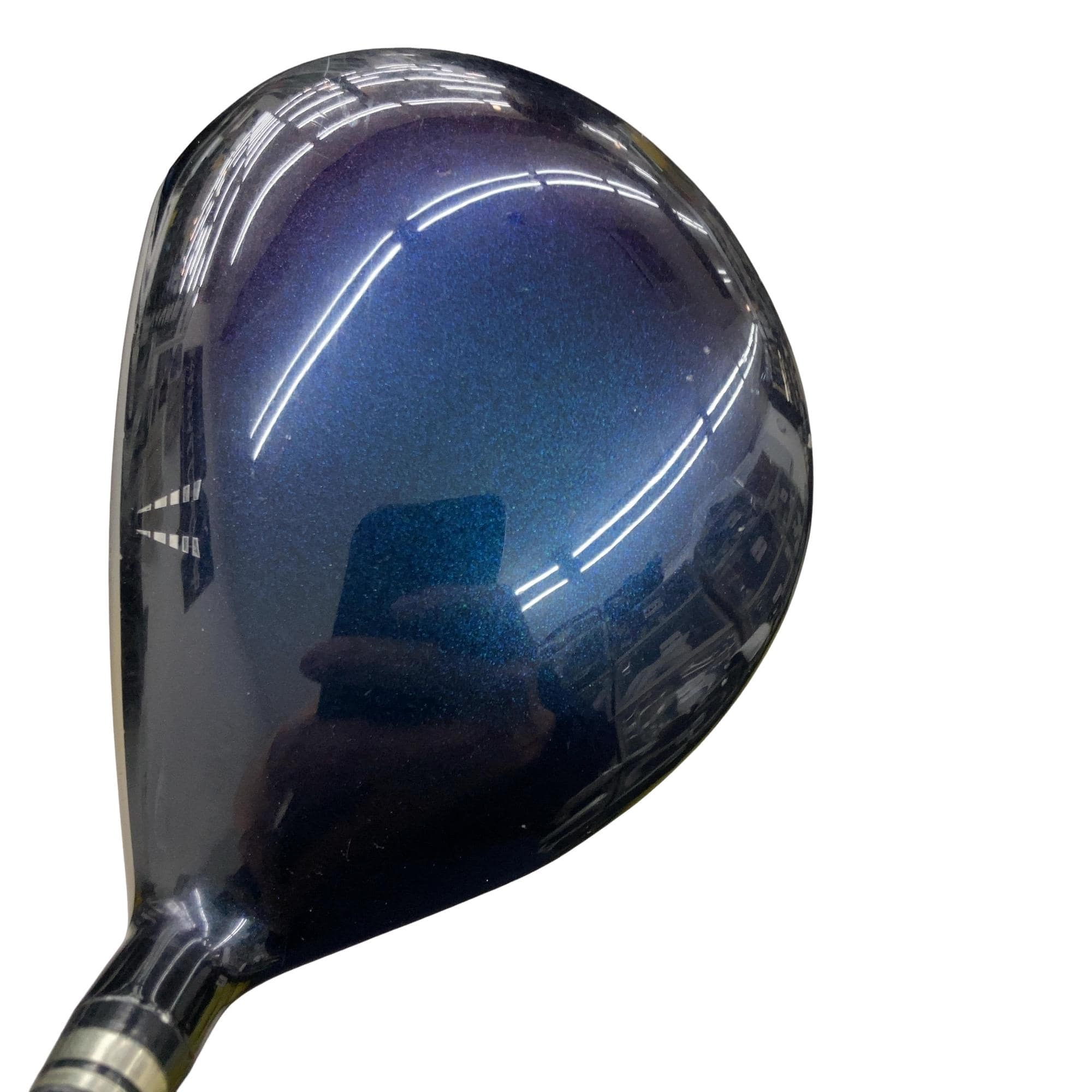 �w�w�h�n�i�Q�O�P�S�j�@�R�v