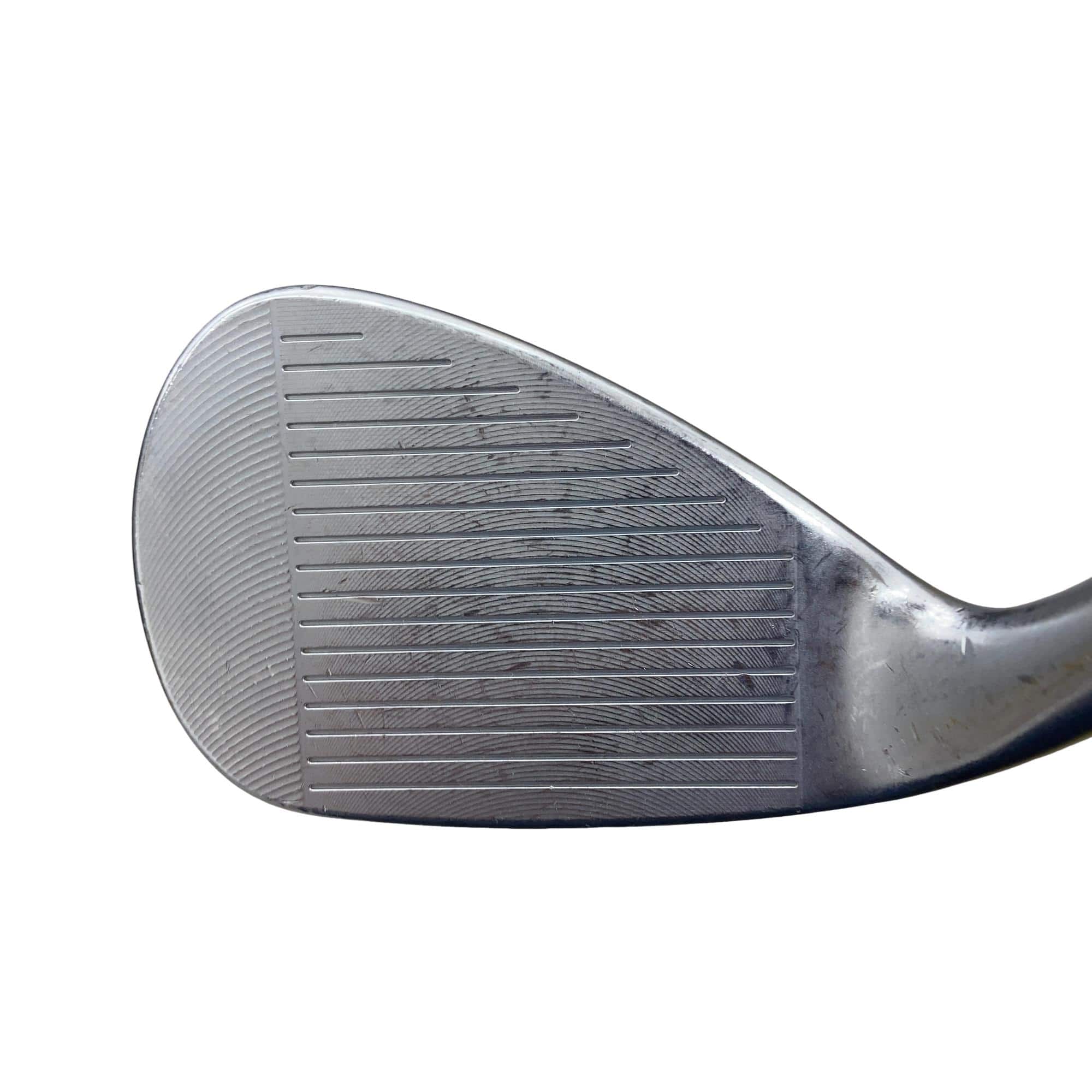 �b�����������������@�b�e�w�@�S�W°�^�O�X°