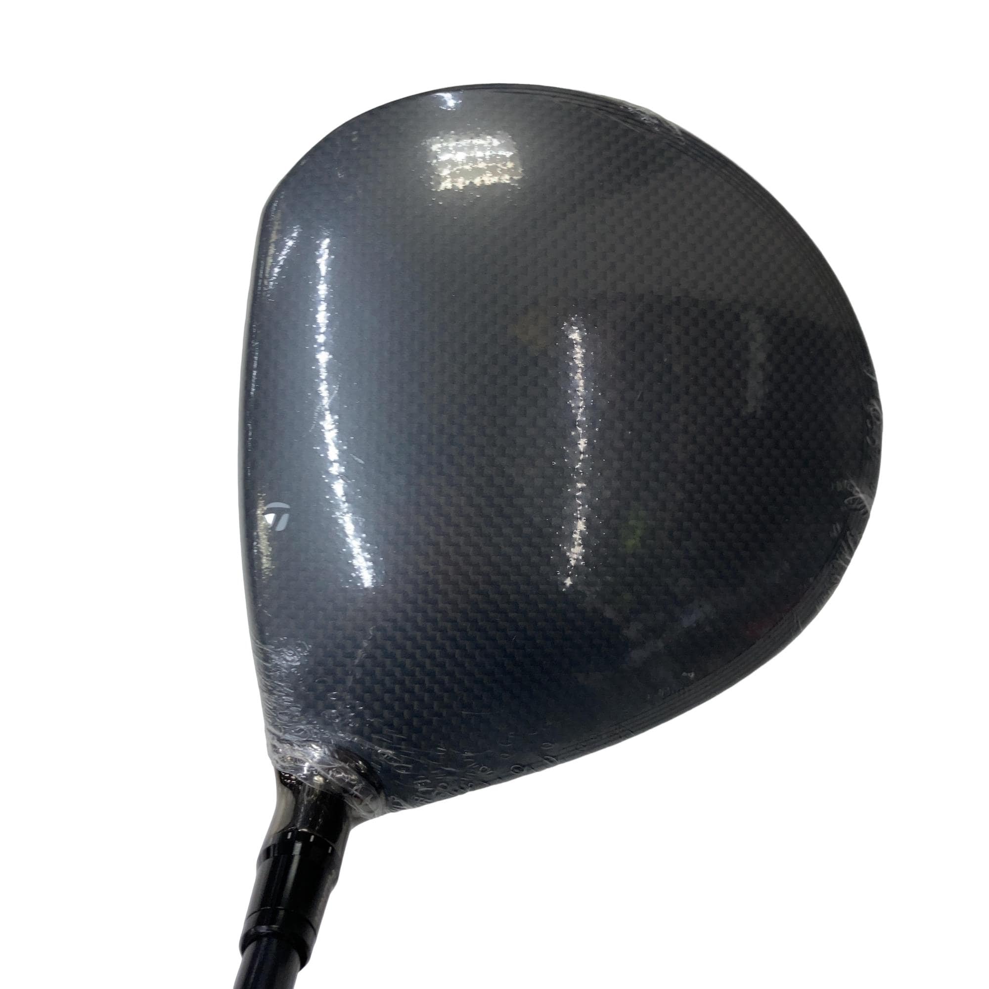 �p���R�T�@�l�`�w�@�@�X°