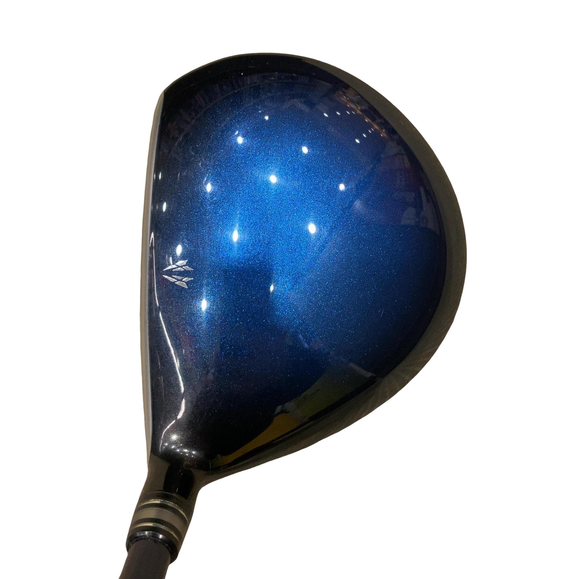 �w�w�h�n�i�Q�O�P�W�j�@�R�v