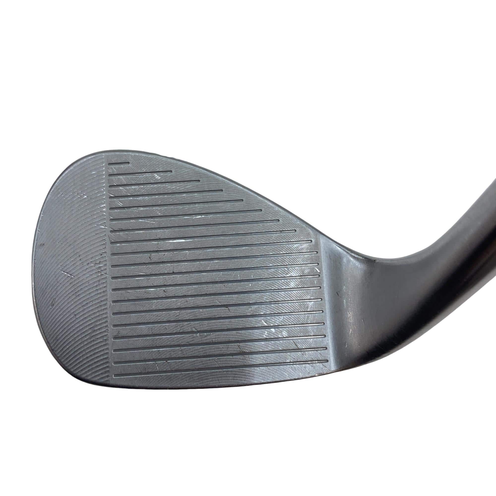 �b�����������������@�q�s�w�@�y�h�o�b�n�q�d�@�c�A�[�T�e���@�T�S°�^�P�O°�@�l�h�c