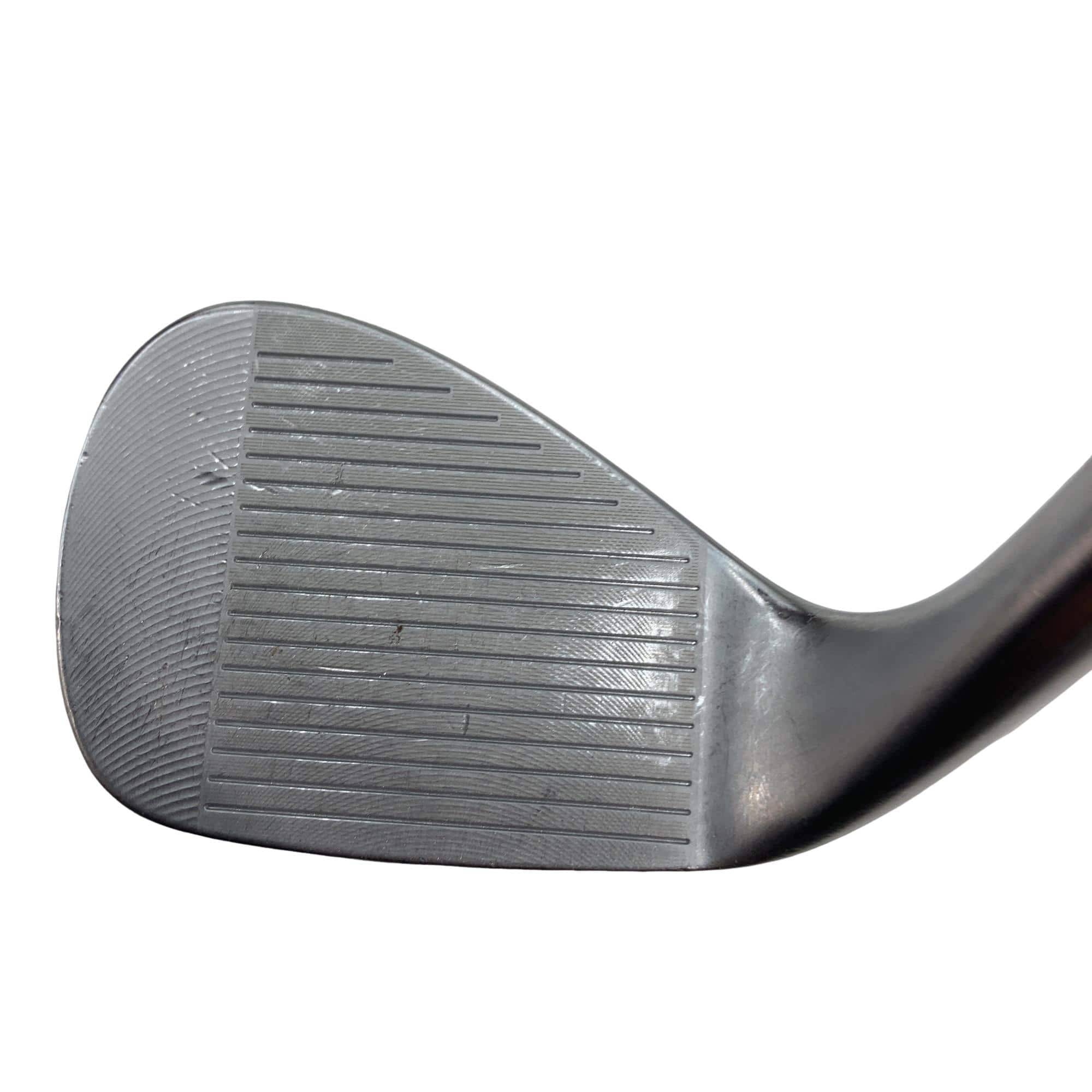 �b�����������������@�q�s�w�@�y�h�o�b�n�q�d�@�c�A�[�T�e���@�T�O°�^�P�O°�@�l�h�c