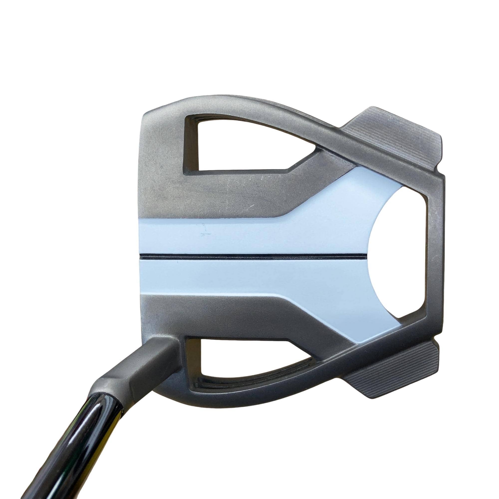 �r�����������@�s�n�t�q�@�w�@�w�R�@�R�S�C���`