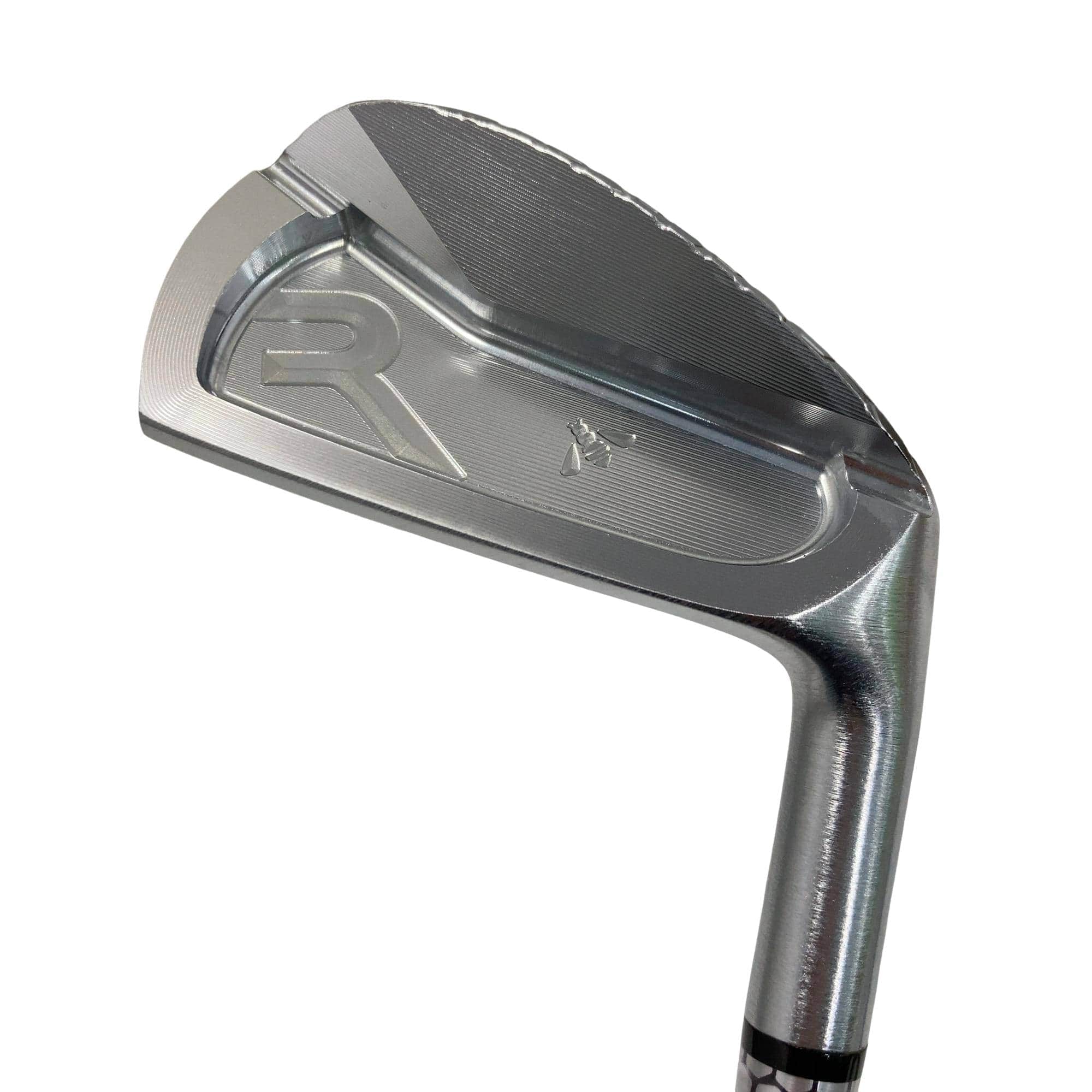 �q�n�c�c�h�n�@�b�b�@�e�n�q�f�d�c�@�V�r�i���{���F�T�{�Z�b�g�j