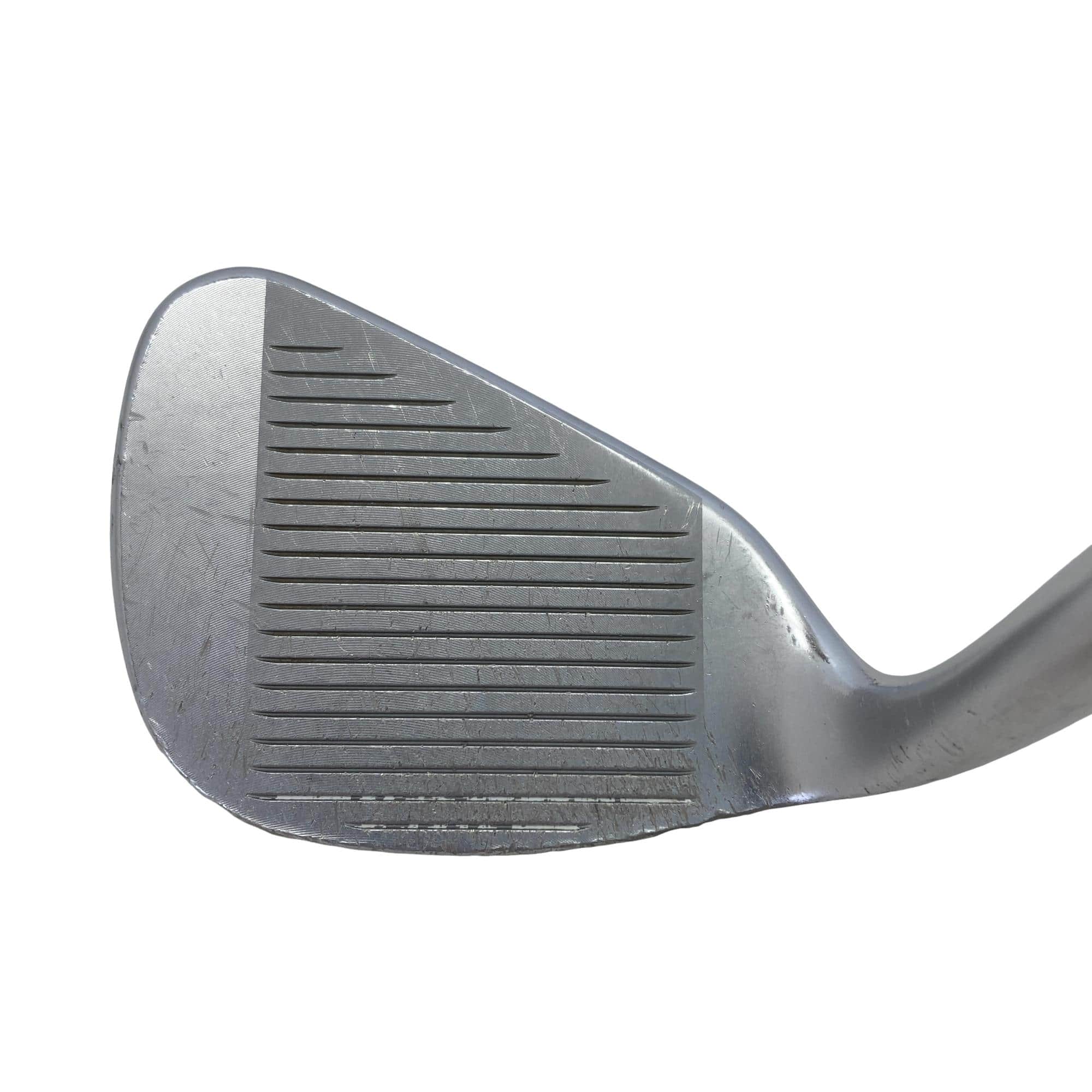 �o�h�m�f�@�f�k�h�c�d�@�R�D�O�@�T�W°�^�O�W°�@�d�x�d�@�Q