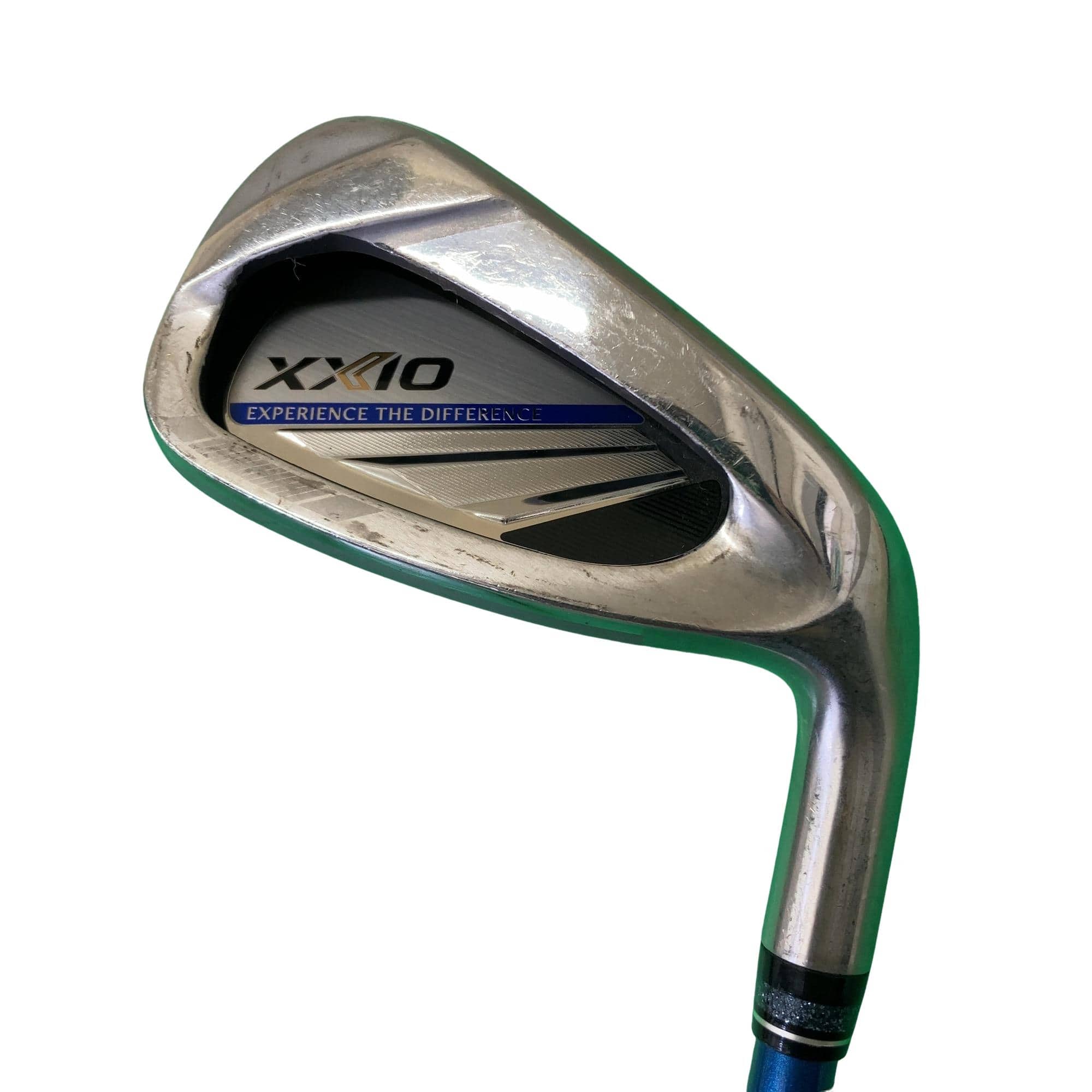 �w�w�h�n�i�Q�O�Q�O�j�@�V�r�i���{���F�U�{�Z�b�g�j