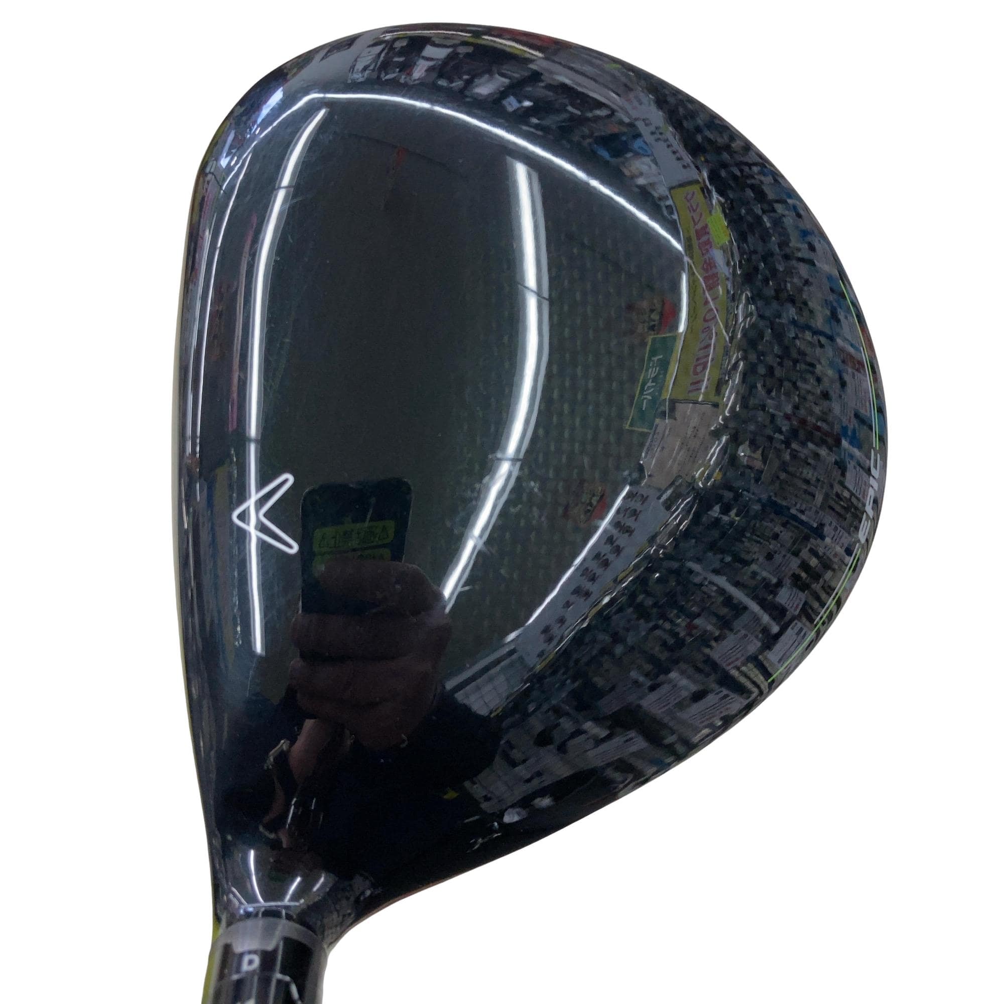 �d�o�h�b�@�r�o�d�d�c�@�P�O�D�T°