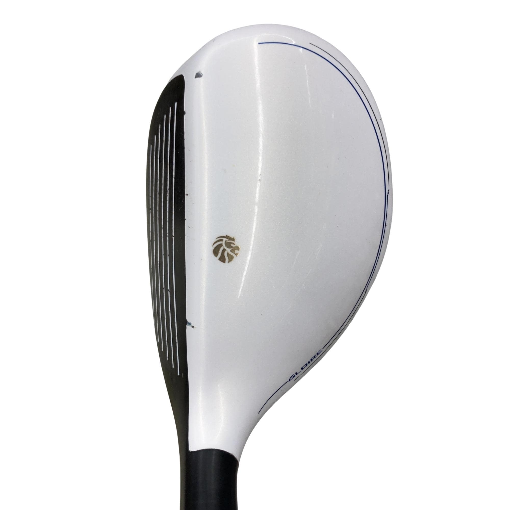 �f�k�n�h�q�d�@�e�i�Q�O�P�U�j�@�t�T