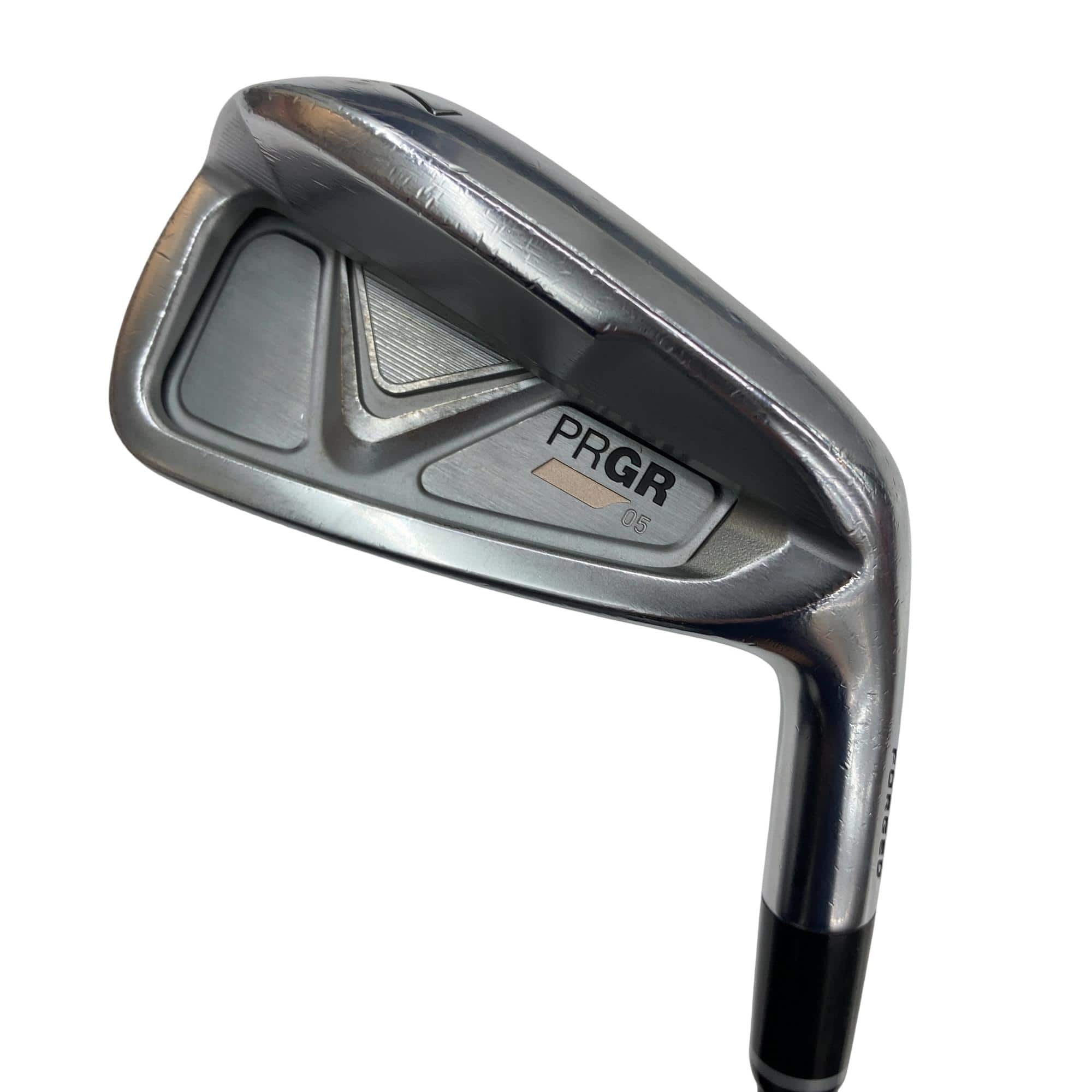 �o�q�f�q�@�O�T�i�Q�O�Q�R�j�@�T�r�i���{���F�T�{�Z�b�g�j