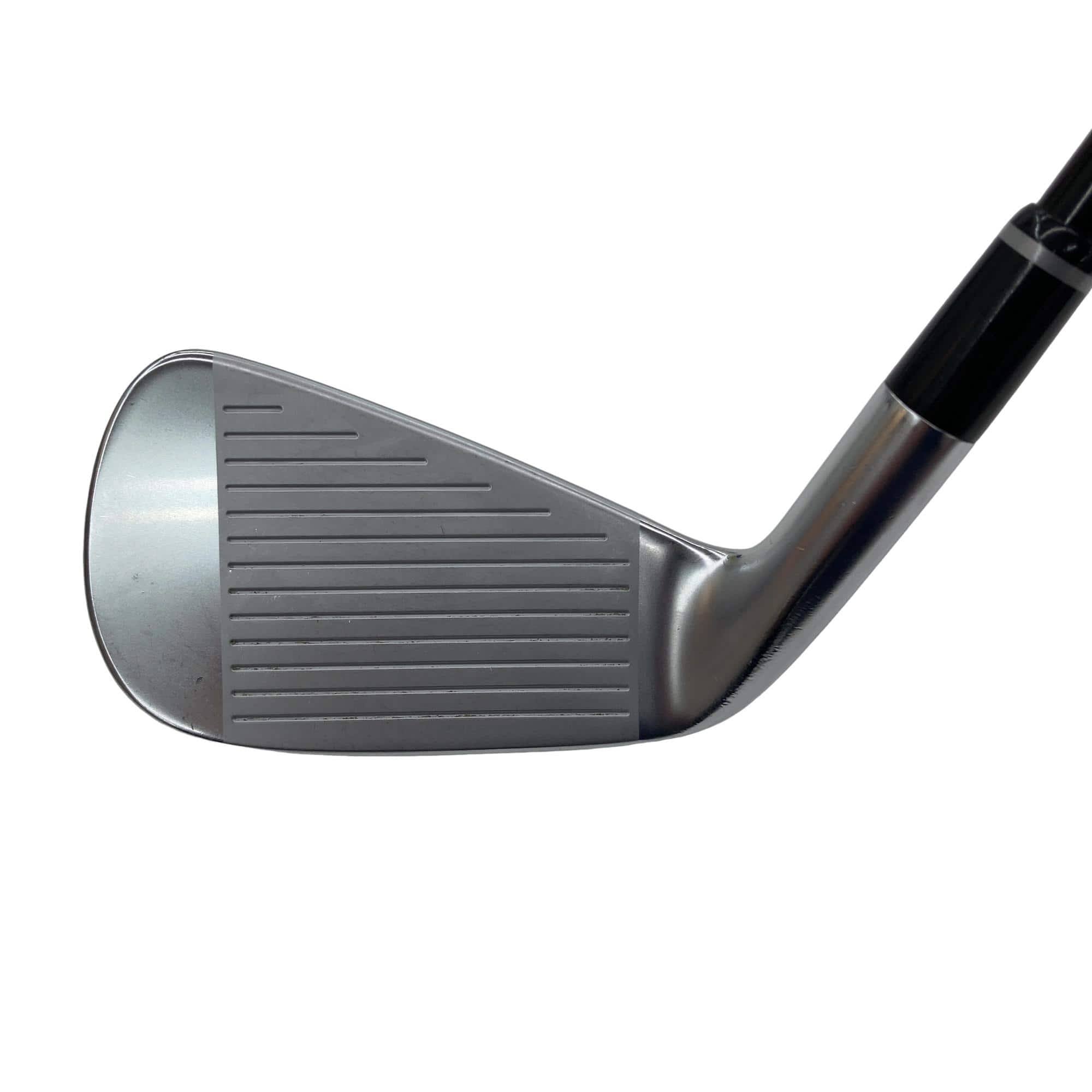 �o�q�f�q�@�O�T�i�Q�O�Q�R�j�@���U