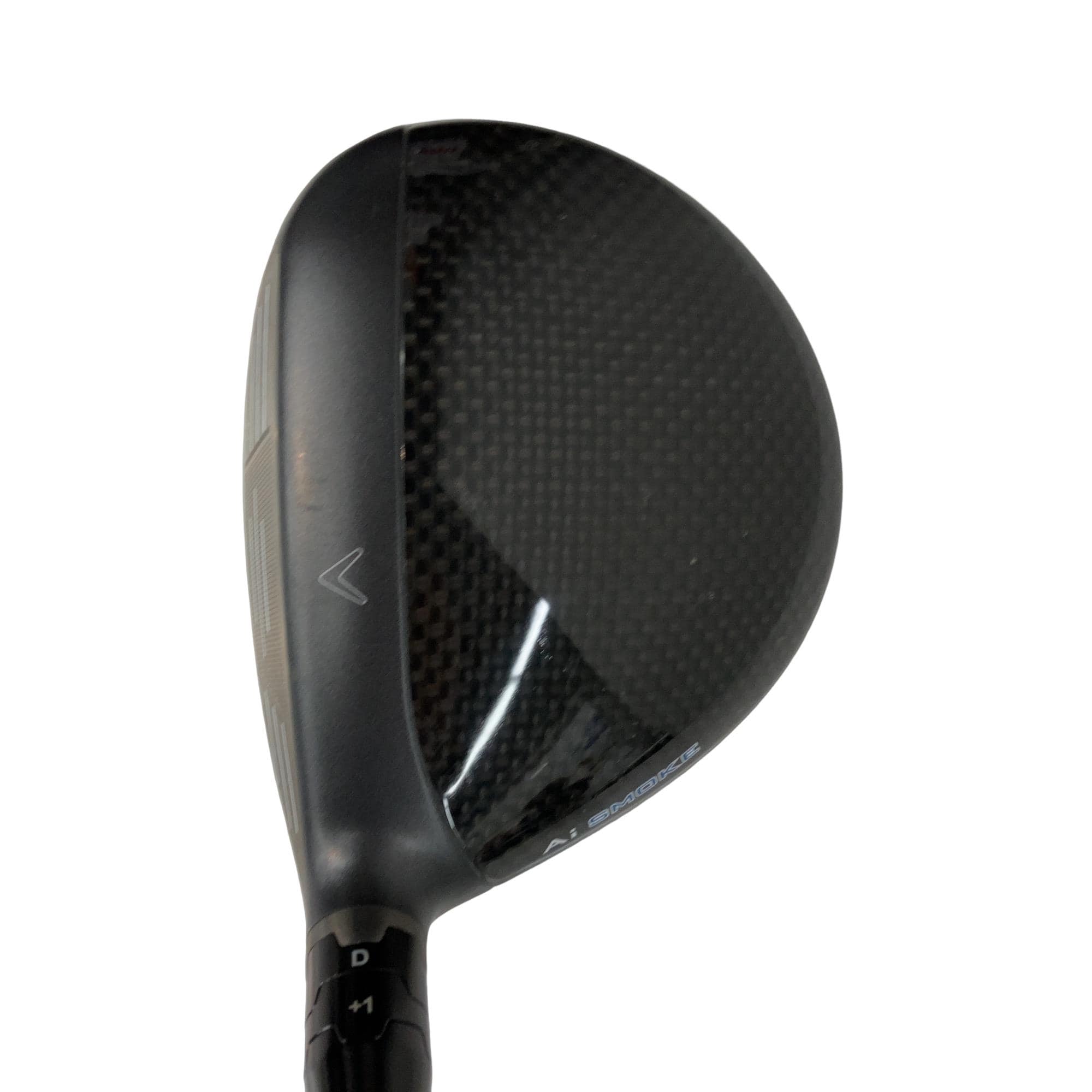 �o�`�q�`�c�x�l�@�`���@�r�l�n�j�d�@�l�`�w�@�@�R�g�k