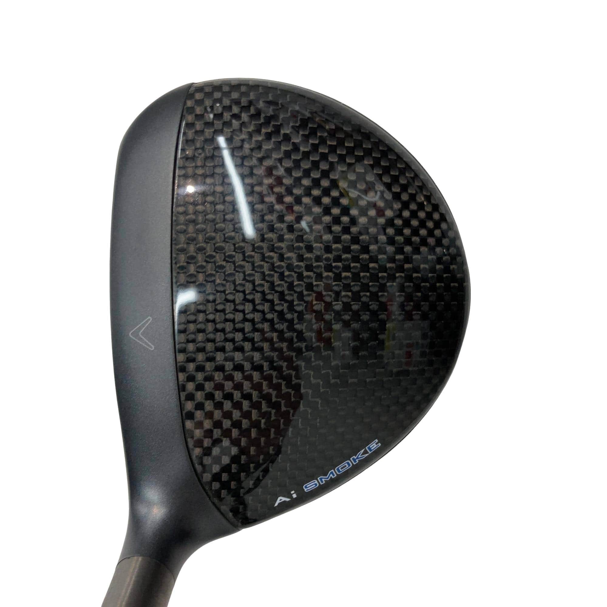 �o�`�q�`�c�x�l�@�`���@�r�l�n�j�d�@�l�`�w�@�c�@�T�v