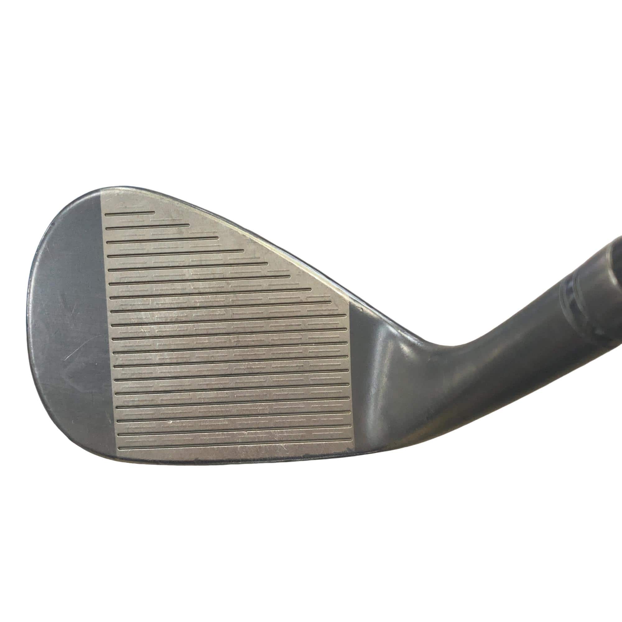 �s�����������@�l�������@�l�h�k�k�d�c�@�f�q�h�m�c�@�R�i�u���b�N�j�@�T�W°�^�P�P°