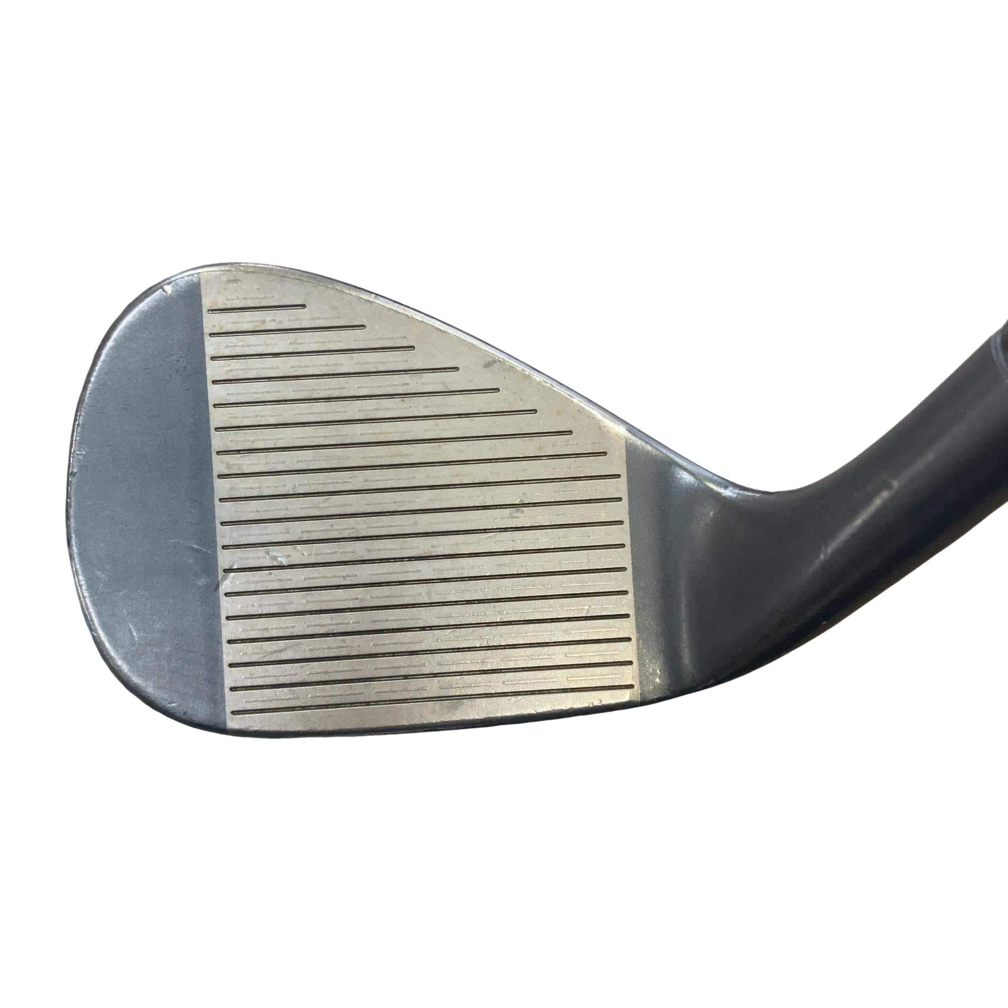 �s�����������@�l�������@�l�h�k�k�d�c�@�f�q�h�m�c�@�R�i�u���b�N�j�@�T�Q°�^�O�X°