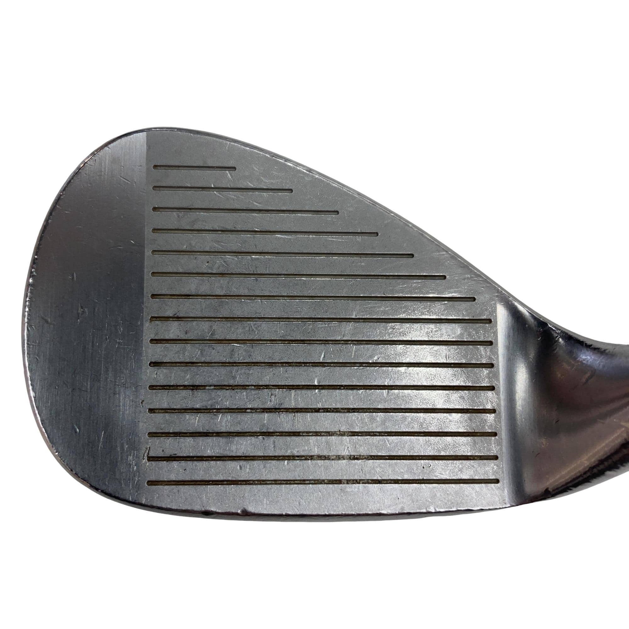 �c�i�|�R�R�@�T�O°