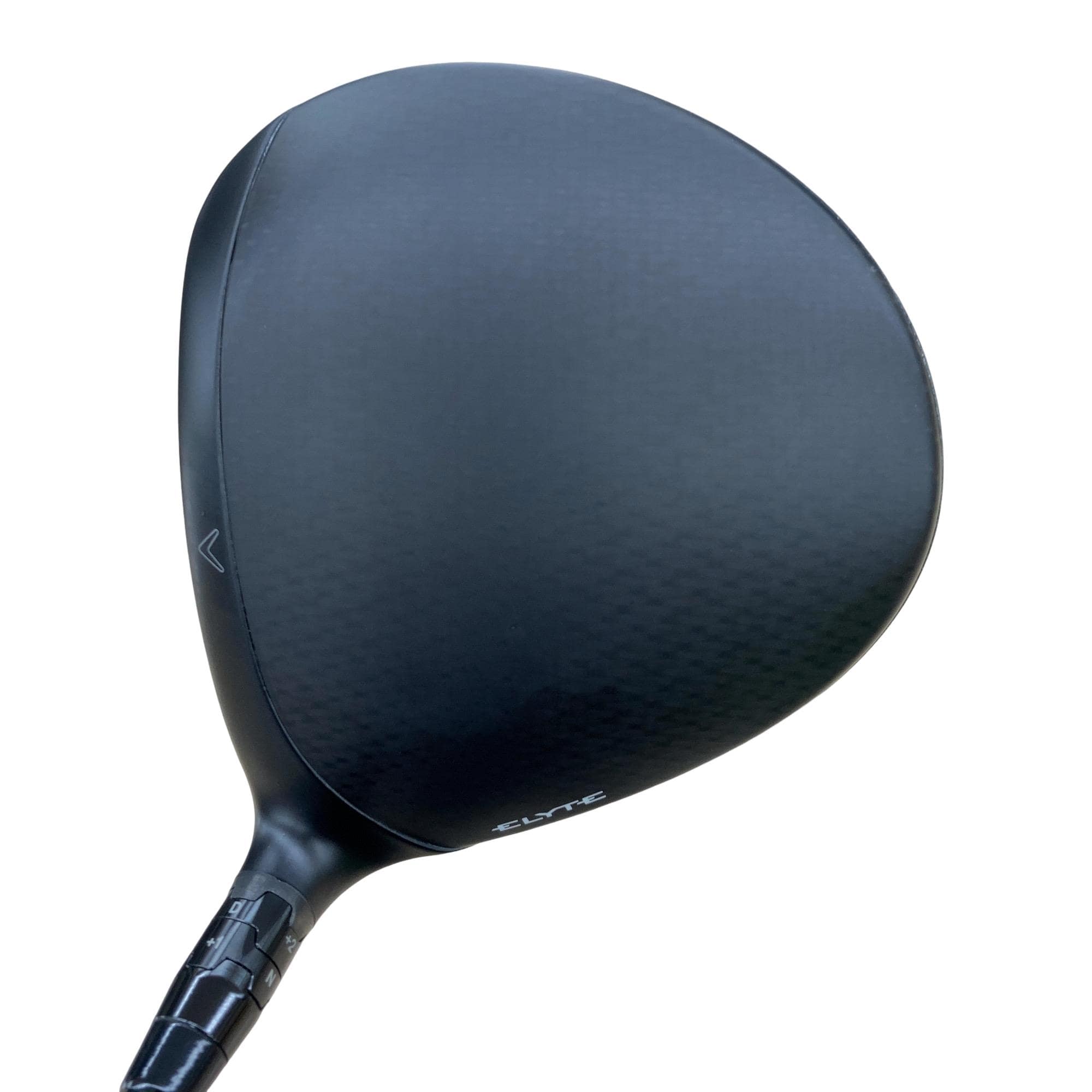 �d�k�x�s�d�@�w�@�P�O�D�T°