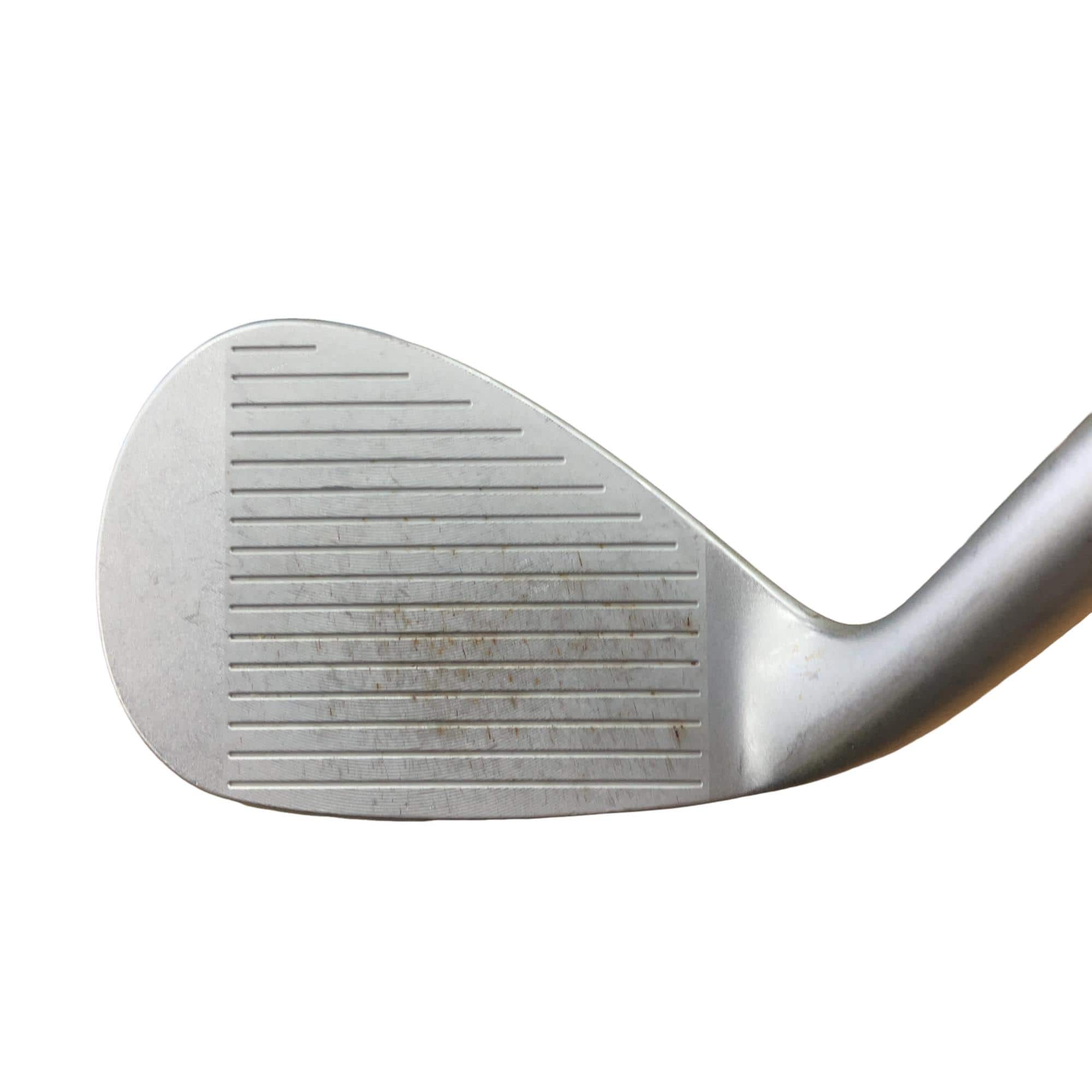 �c�������������@�v���������@�c�v�|�P�P�W�@�V���o�[�@�T�O°