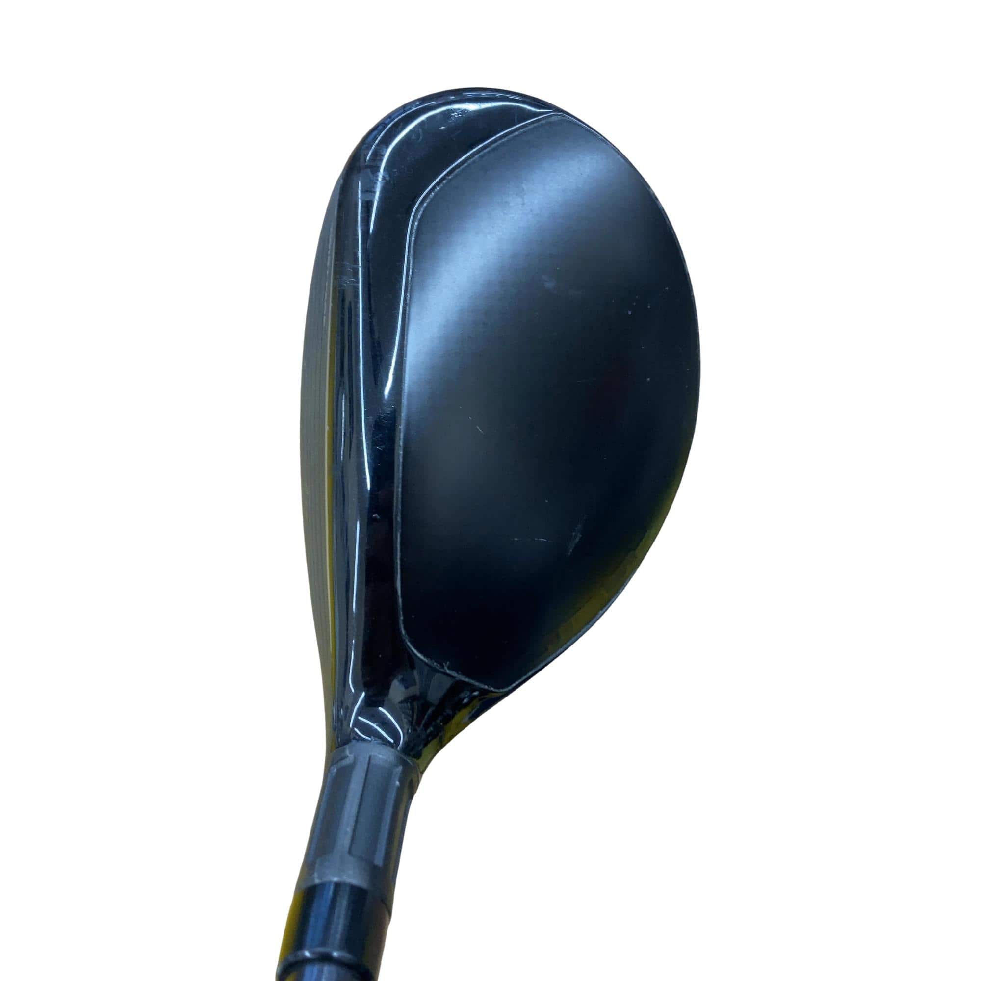 �r�s�d�`�k�s�g�@�t�S