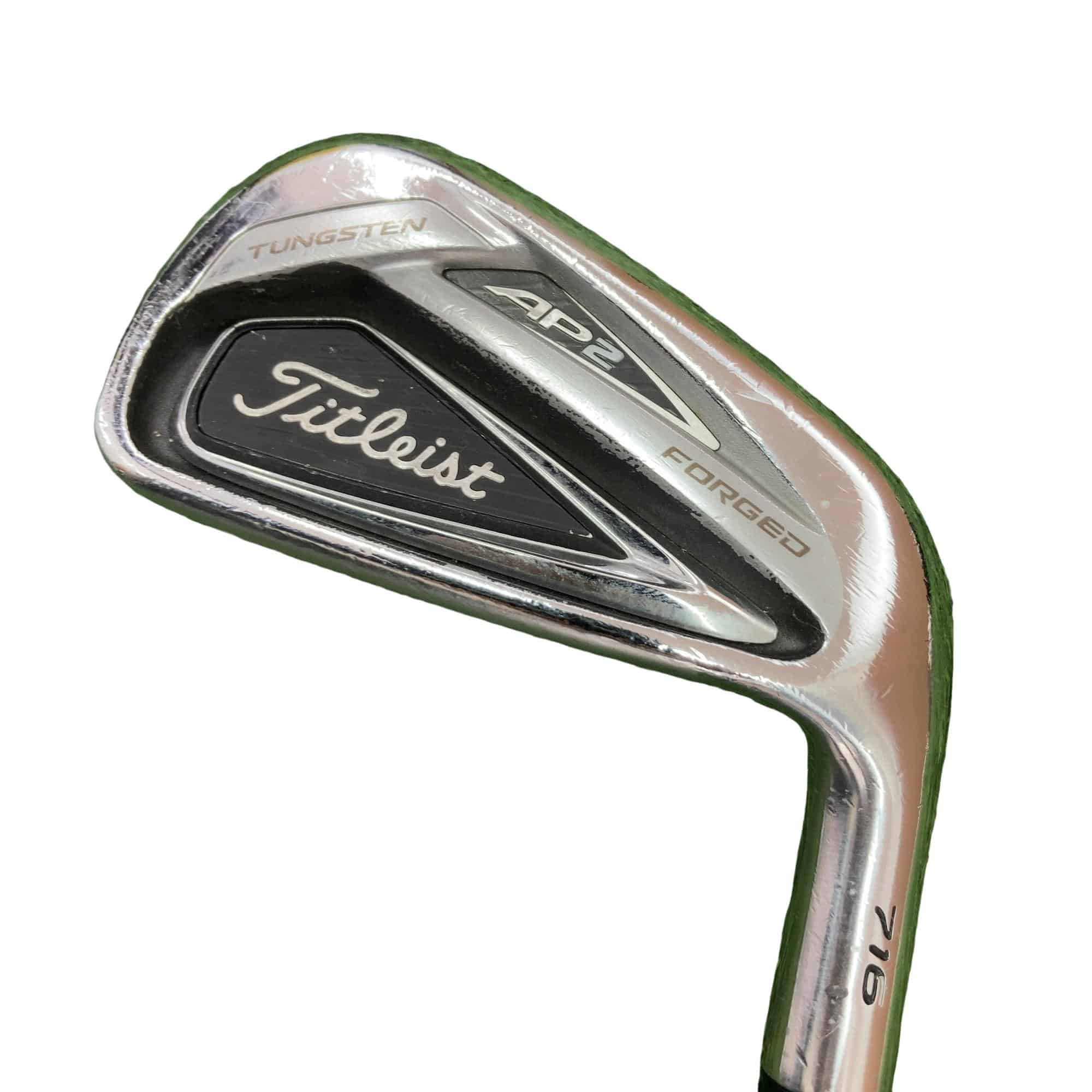 �s���������������@�`�o�Q�@�V�P�U�@�U�r�i���{���F�U�{�Z�b�g�j