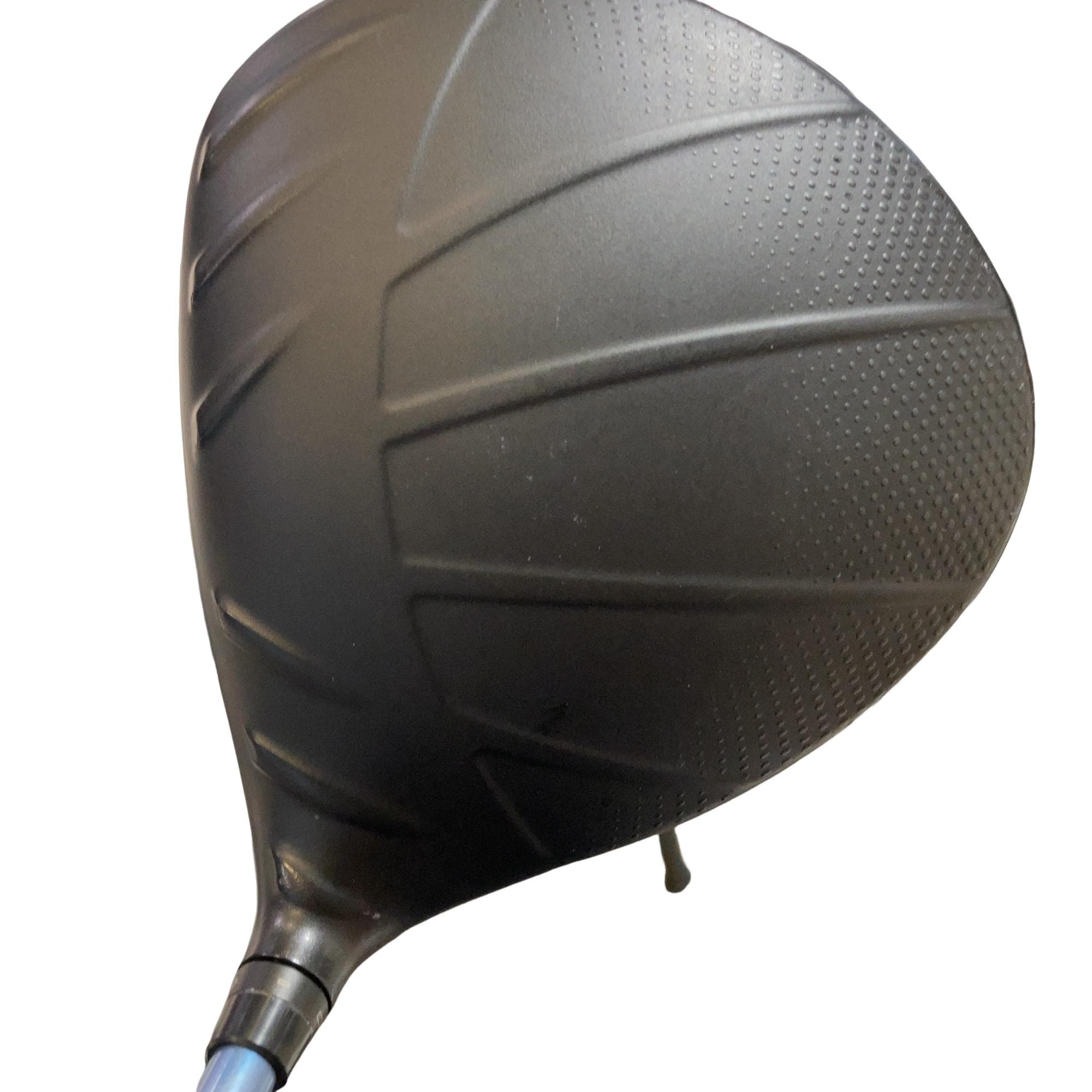 �f�S�O�O�@�l�`�w�@�P�O�D�T°