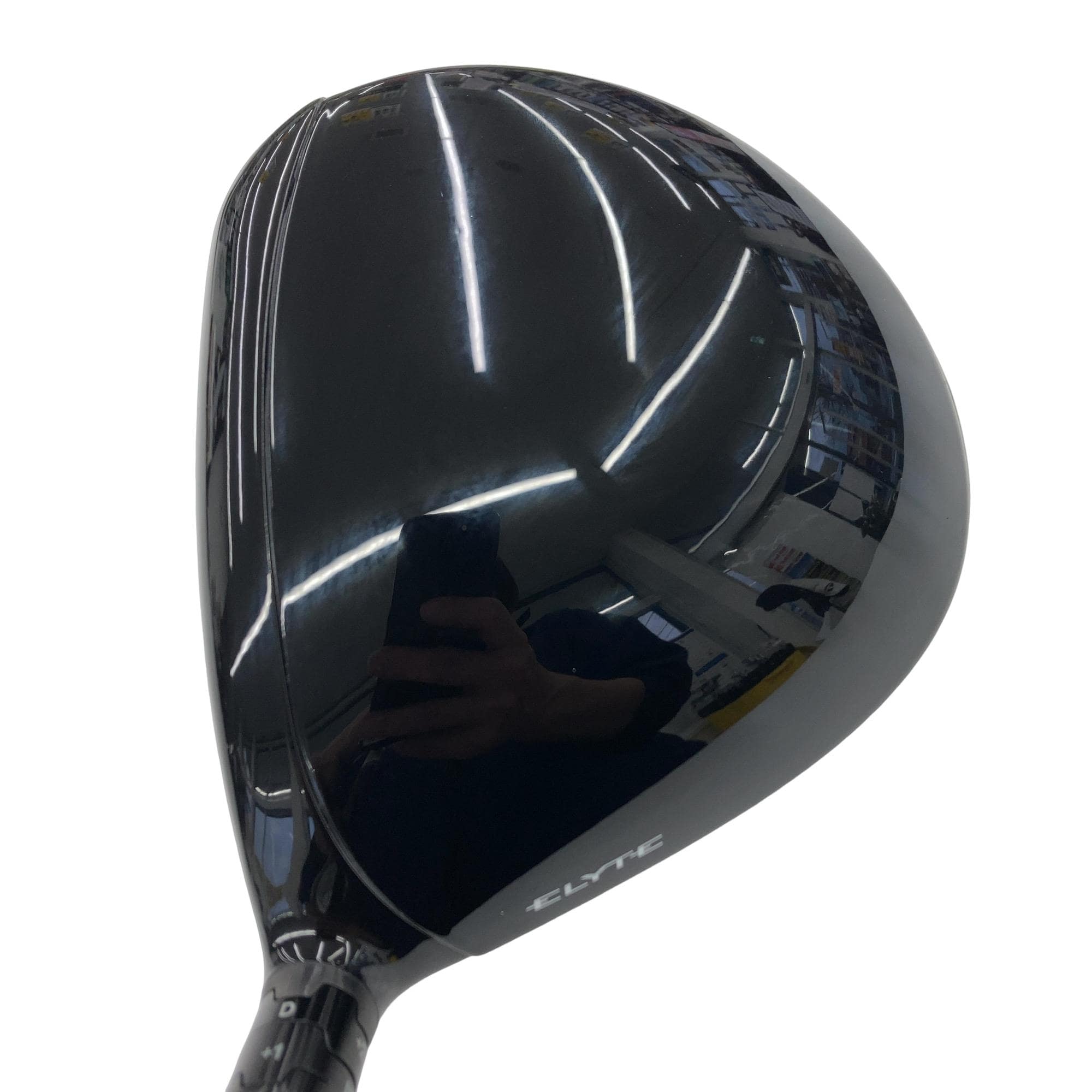 �d�k�x�s�d�@�������@�P�O�D�T°