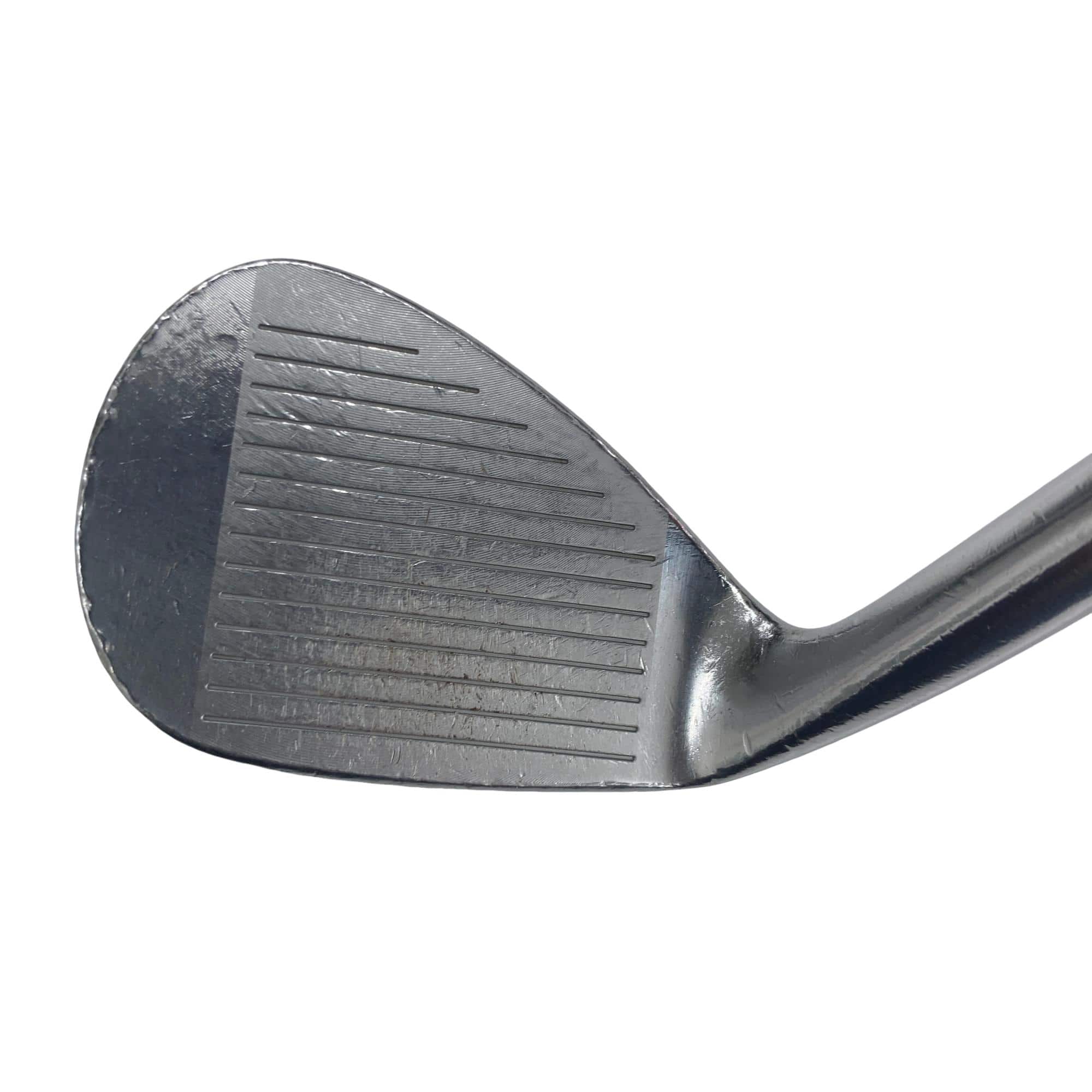 �l�o�|�q�S�@�T�Q°�^�O�V°