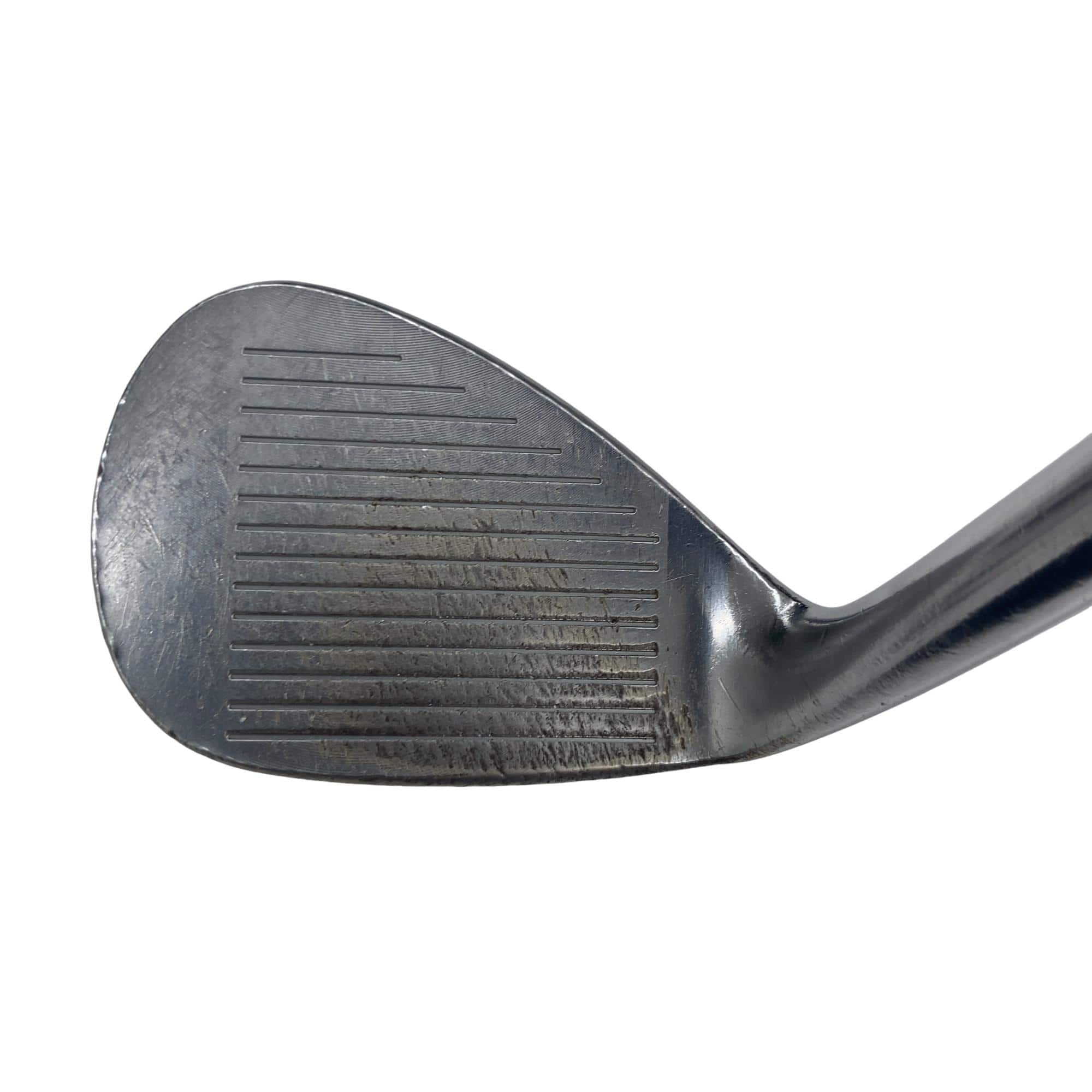 �l�o�|�q�S�@�T�W°�^�P�O°