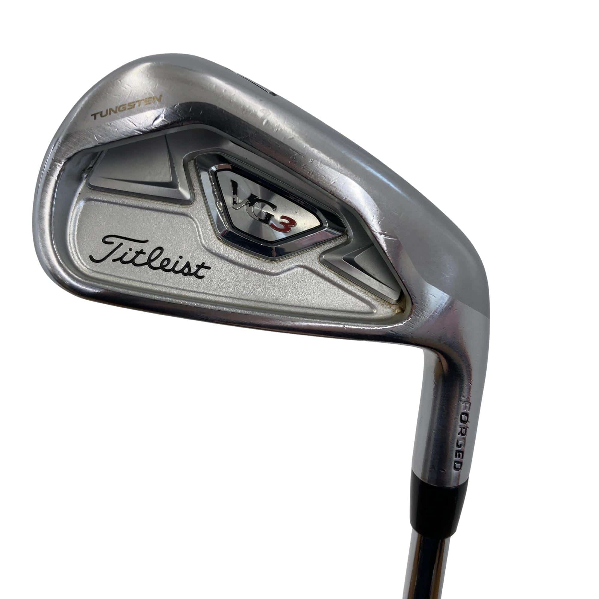 �s���������������@�u�f�R�i�Q�O�P�W�j�@�T�r�i���{���F�T�{�Z�b�g�j