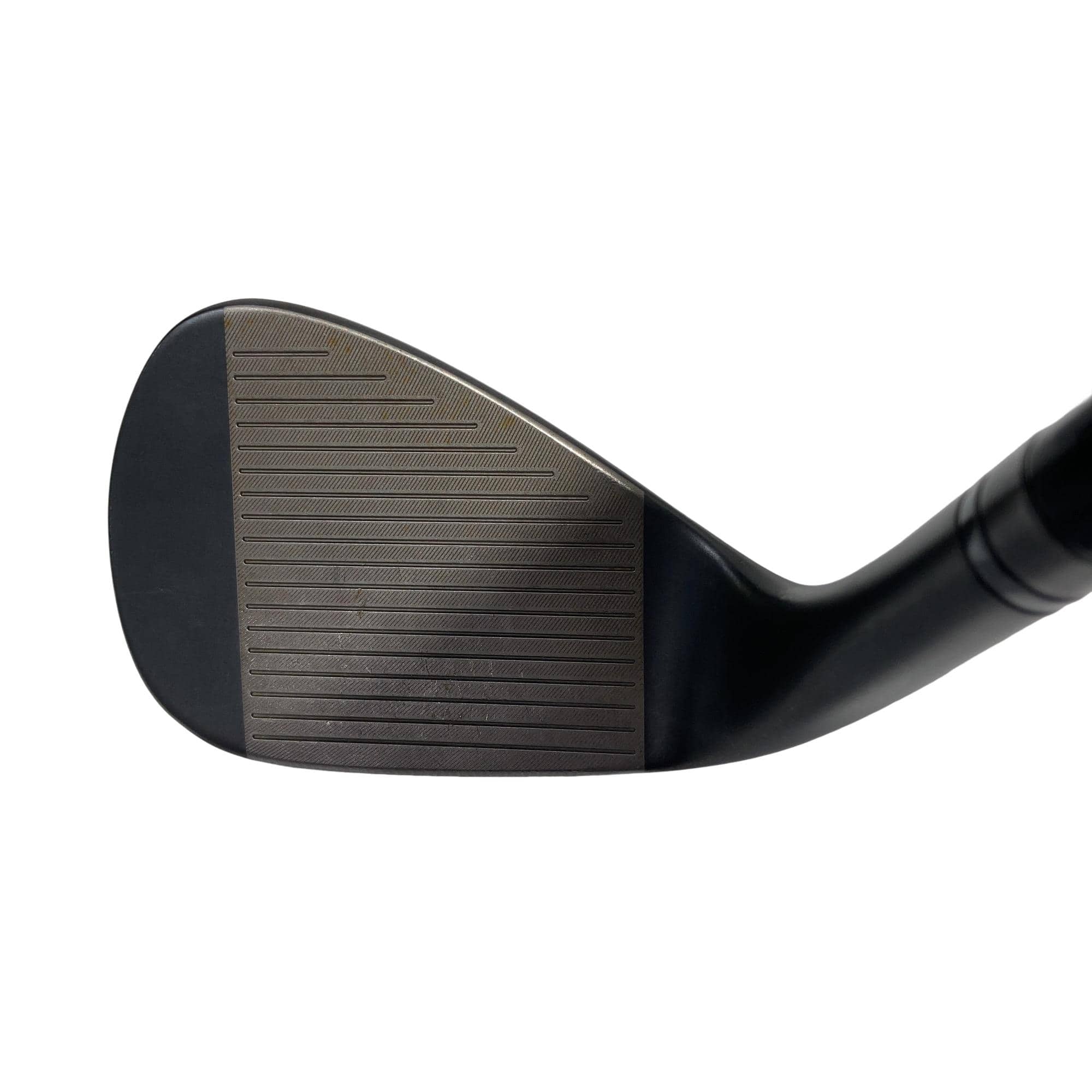 �s�����������@�l�������@�l�h�k�k�d�c�@�f�q�h�m�c�@�S�i�u���b�N�j�@�T�O°�^�O�X°