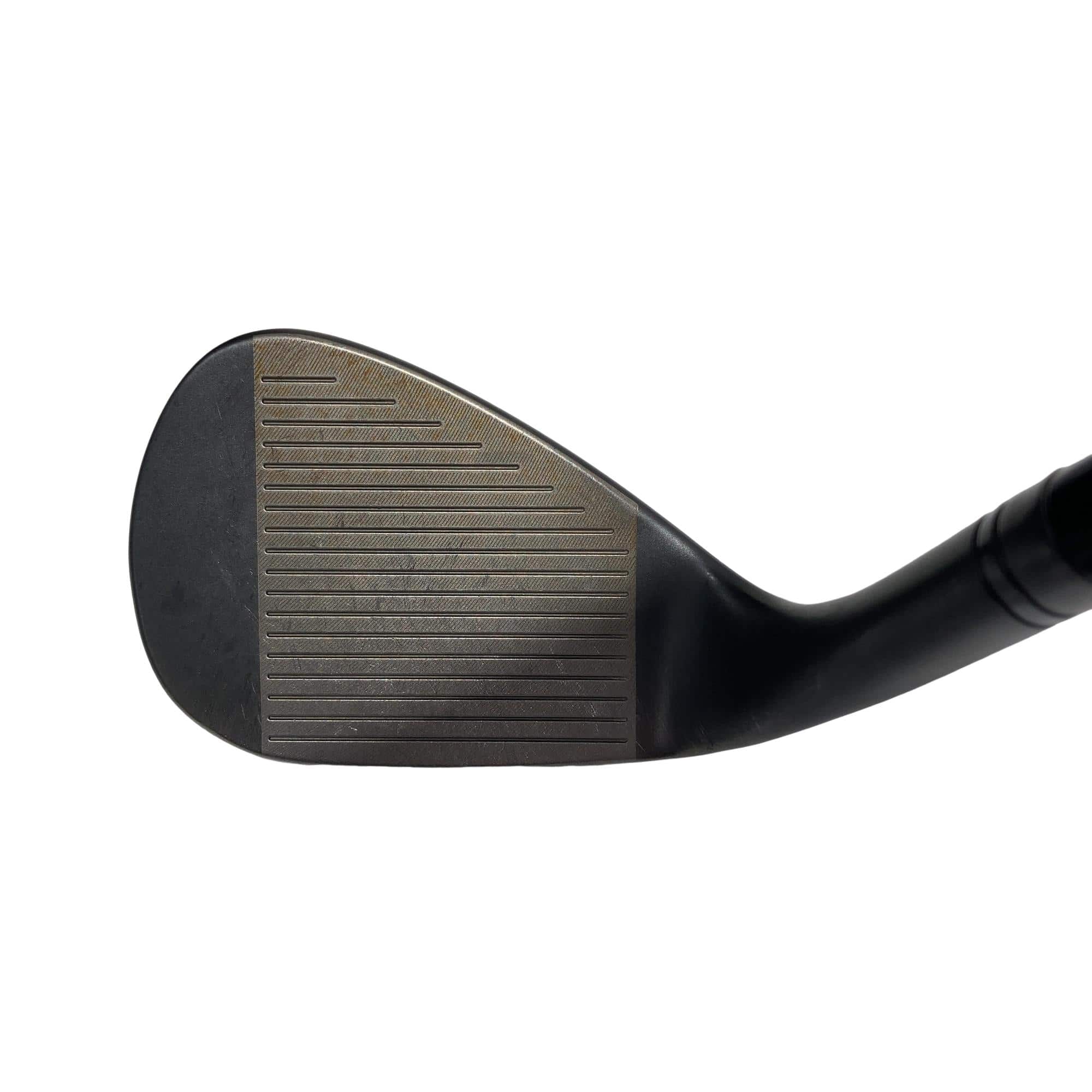 �s�����������@�l�������@�l�h�k�k�d�c�@�f�q�h�m�c�@�S�i�u���b�N�j�@�T�U°�^�P�Q°