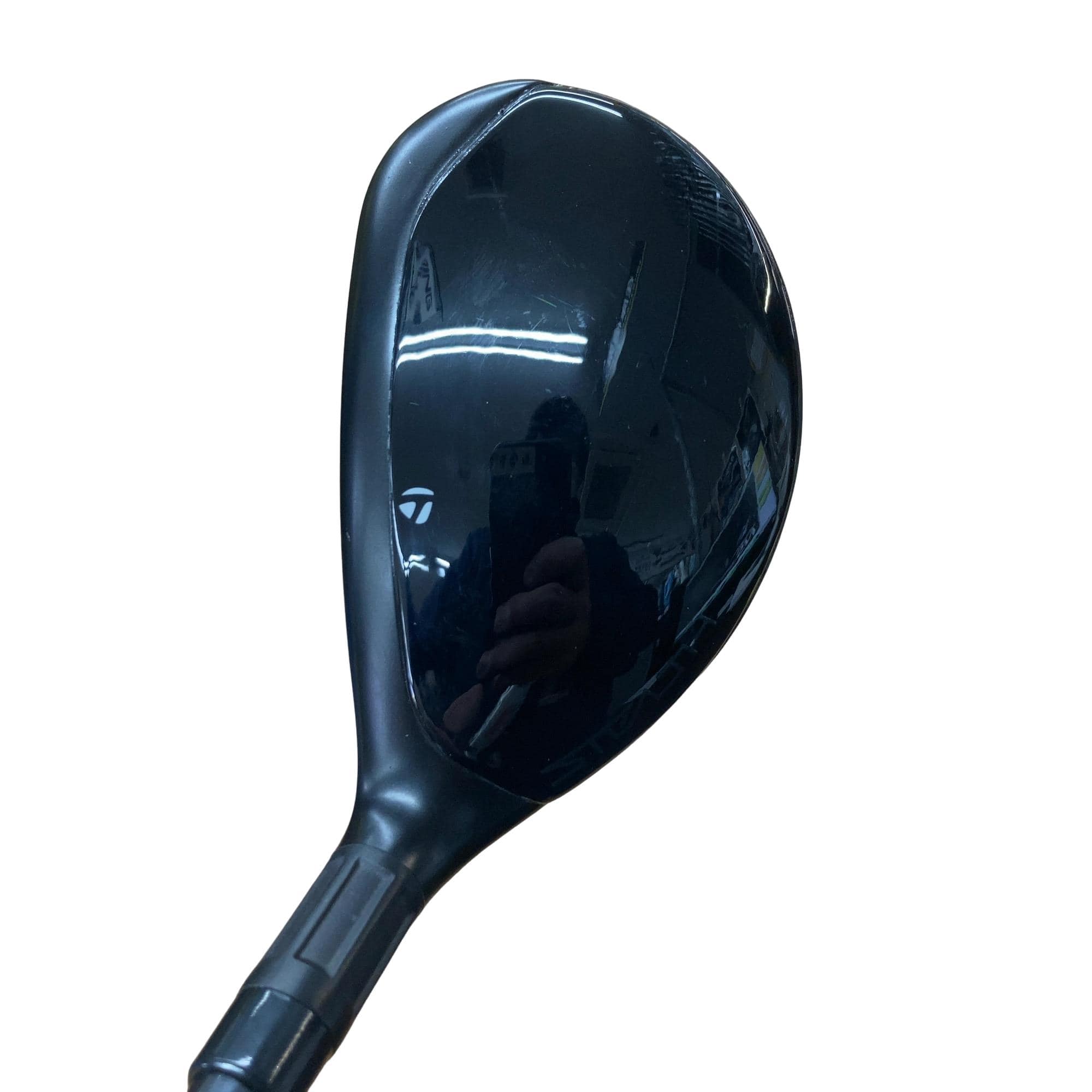 �r�s�d�`�k�s�g�Q�@�t�R