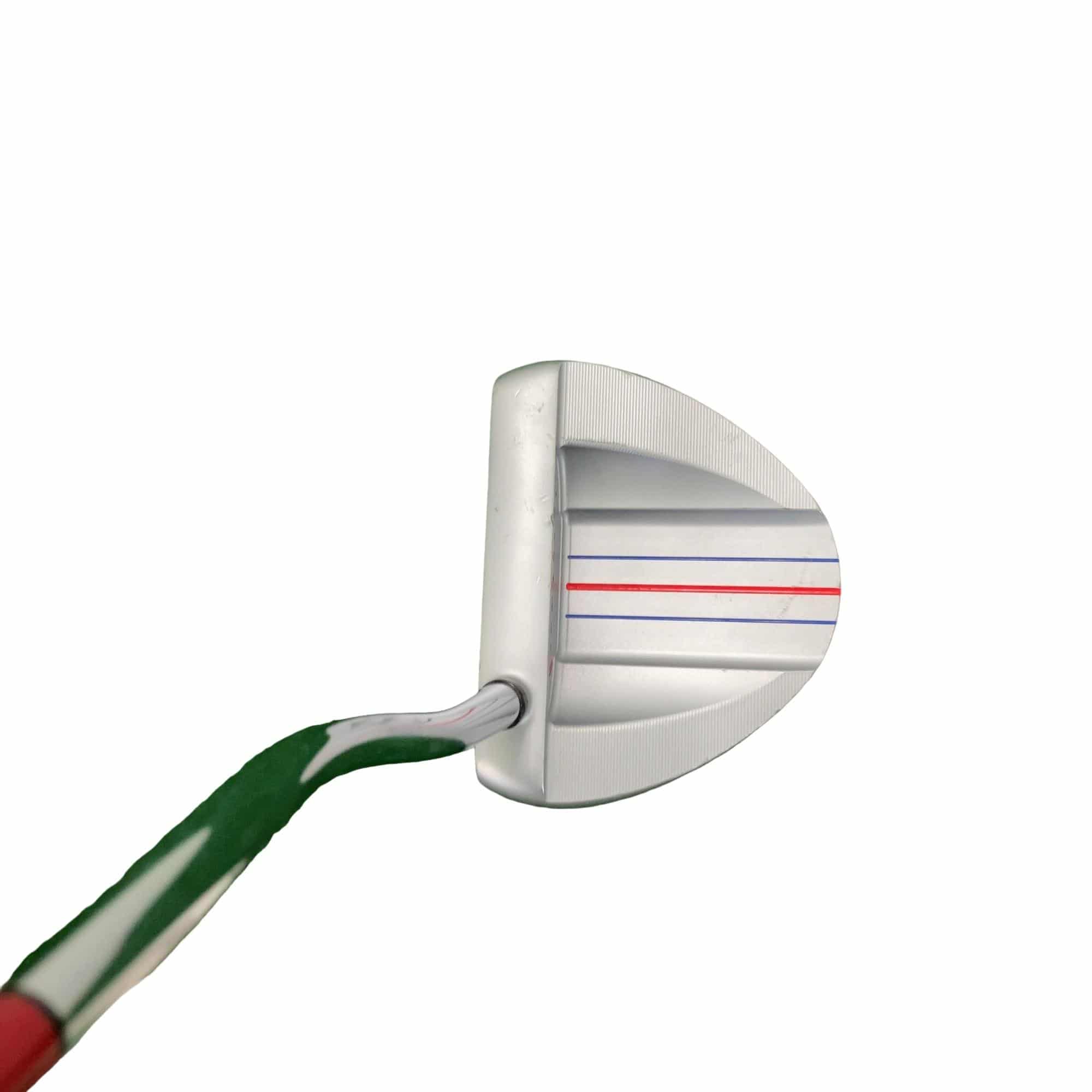 �v�g�h�s�d�@�g�n�s�@�n�f�@�u�|�k�h�m�d�@�R�S�C���`