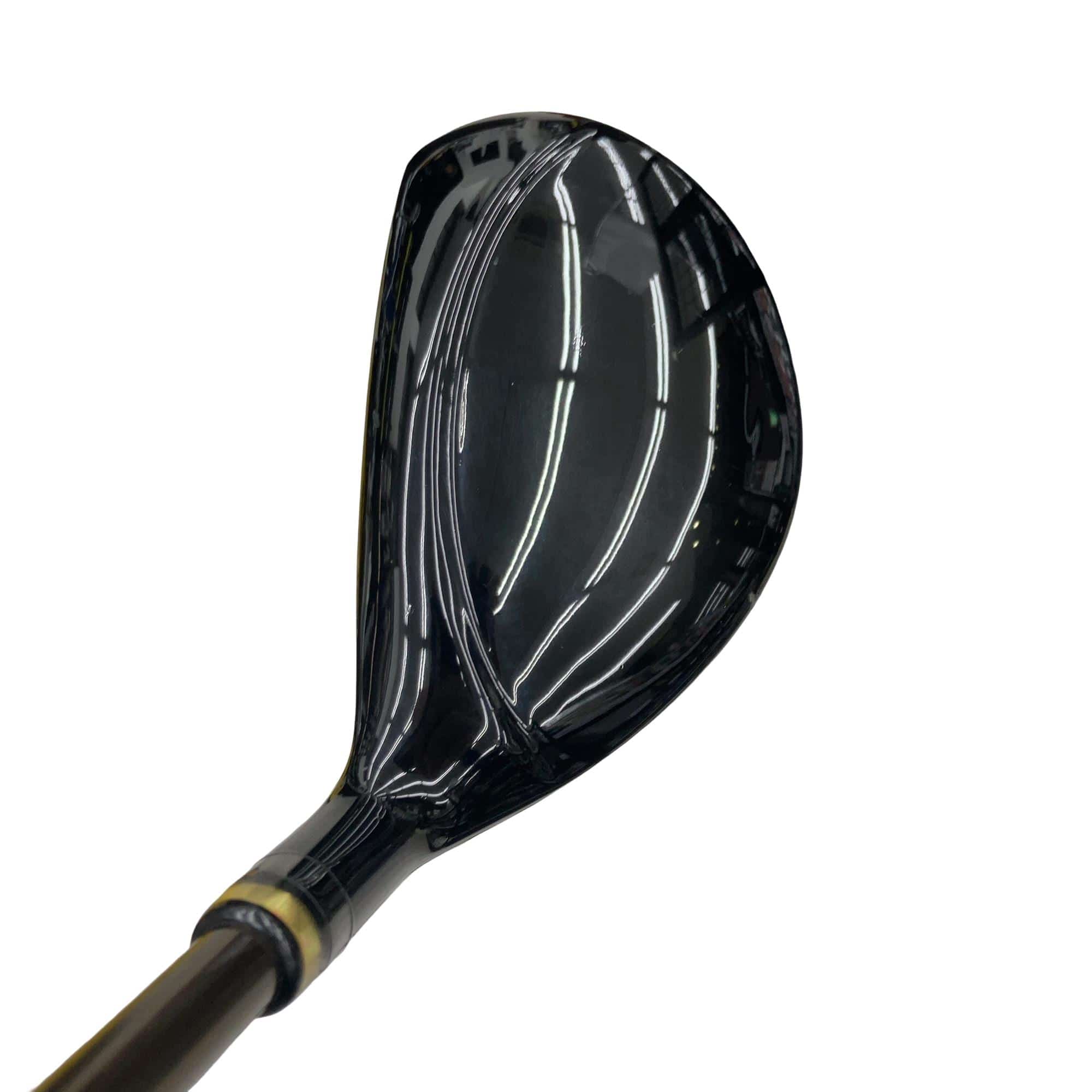 �r�t�o�d�q�@�������i�Q�O�P�V�j�@�t�U